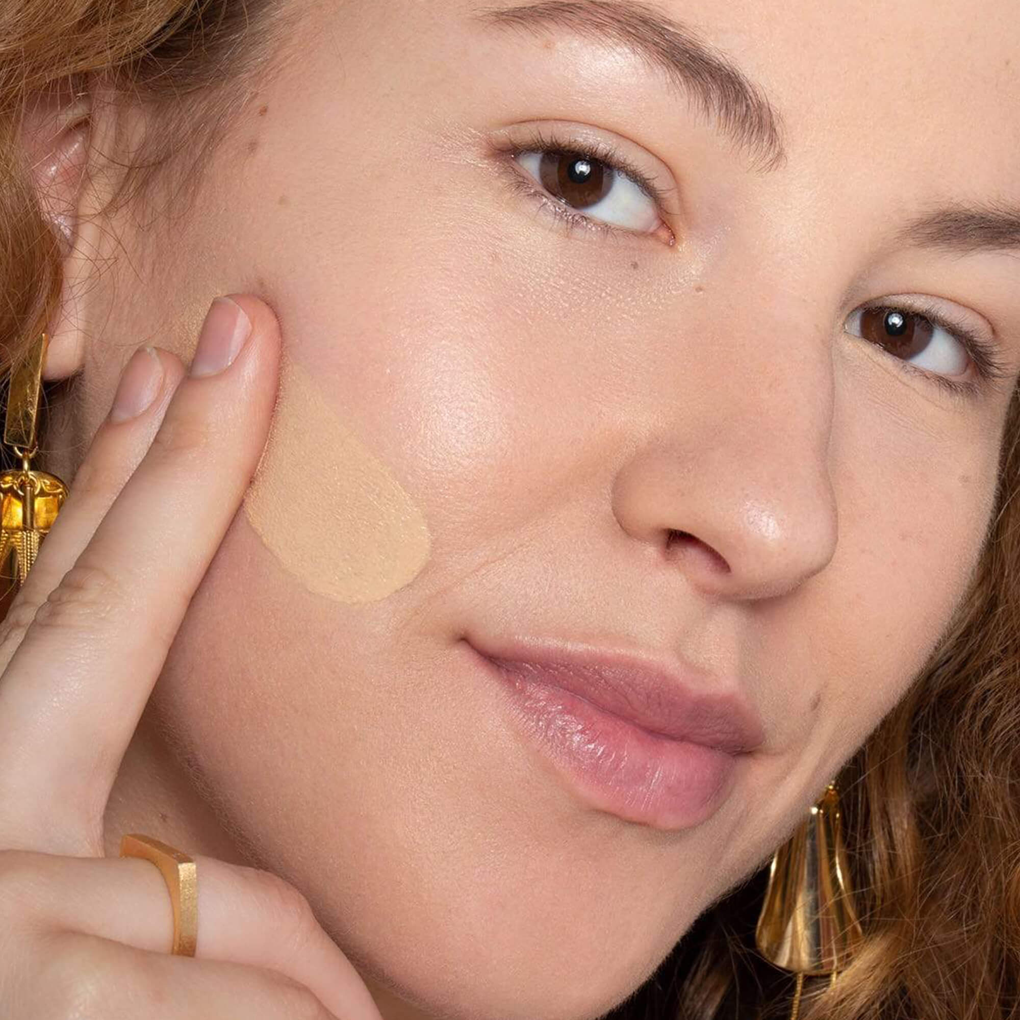 Product image 66