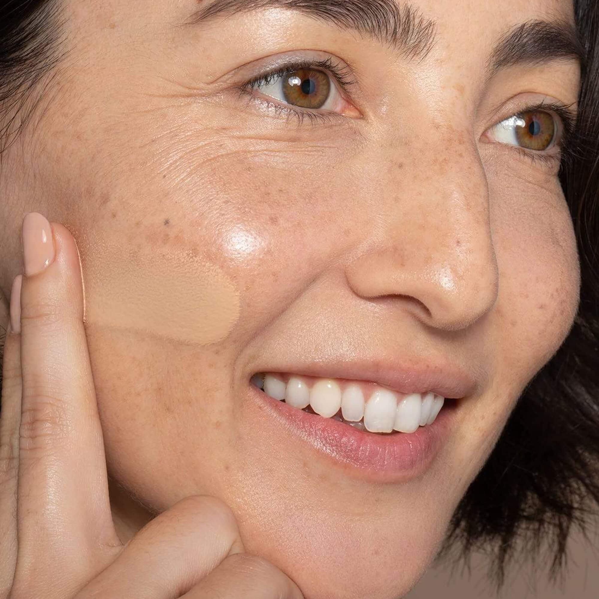 Product image 70