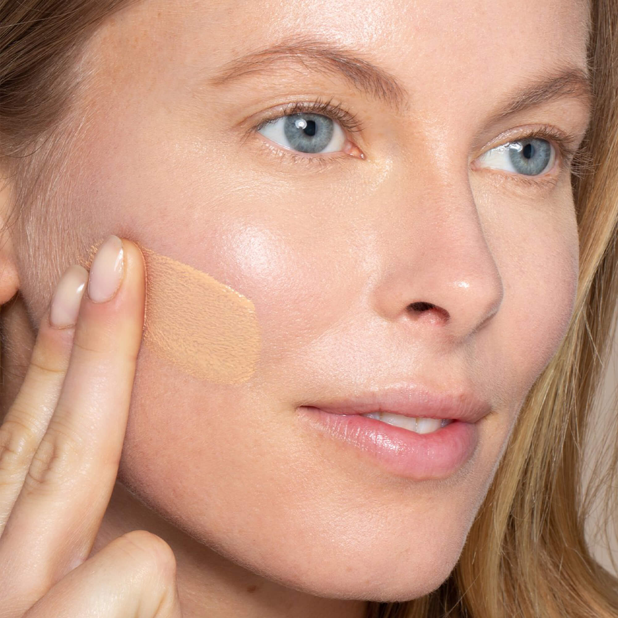Product image 72
