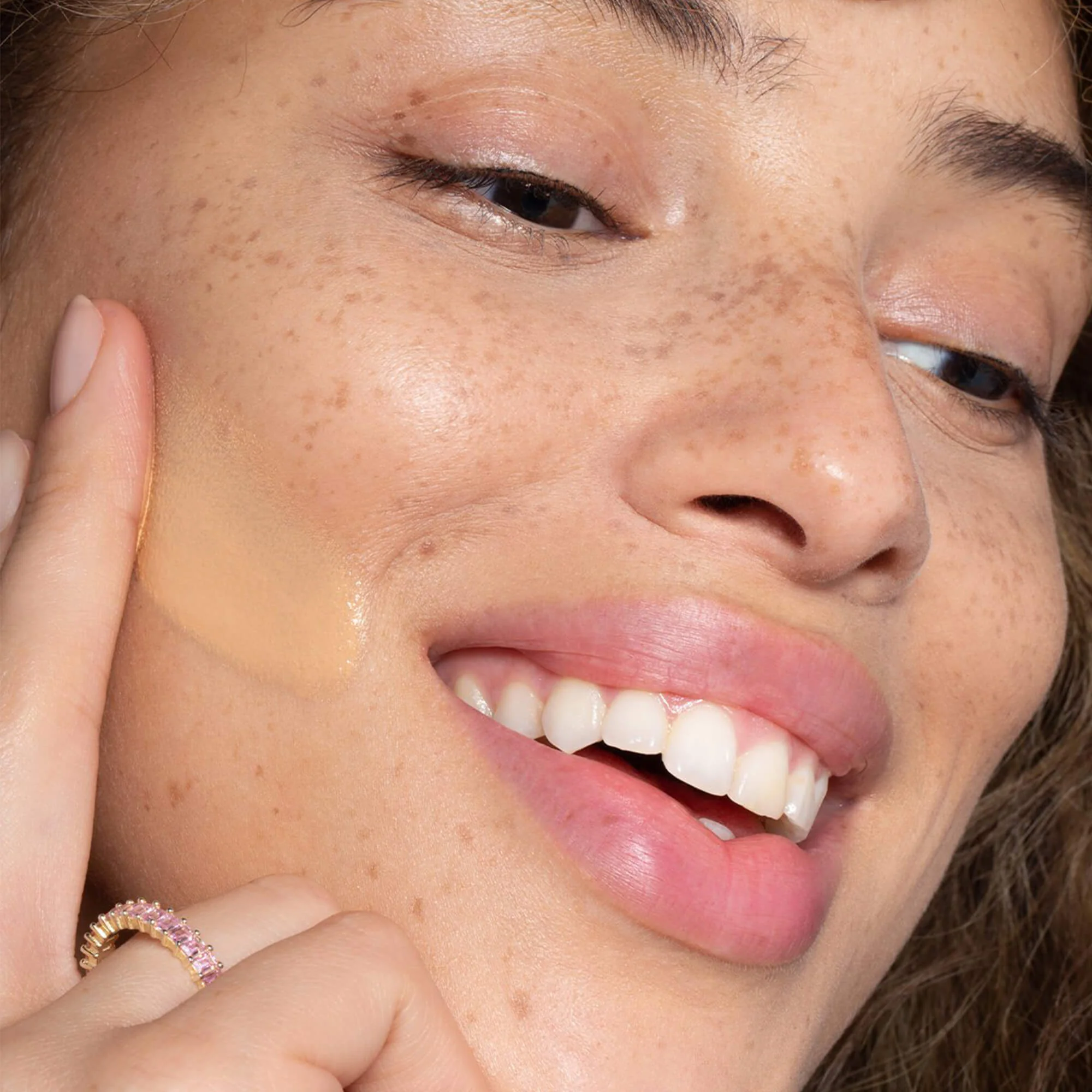 Product image 75