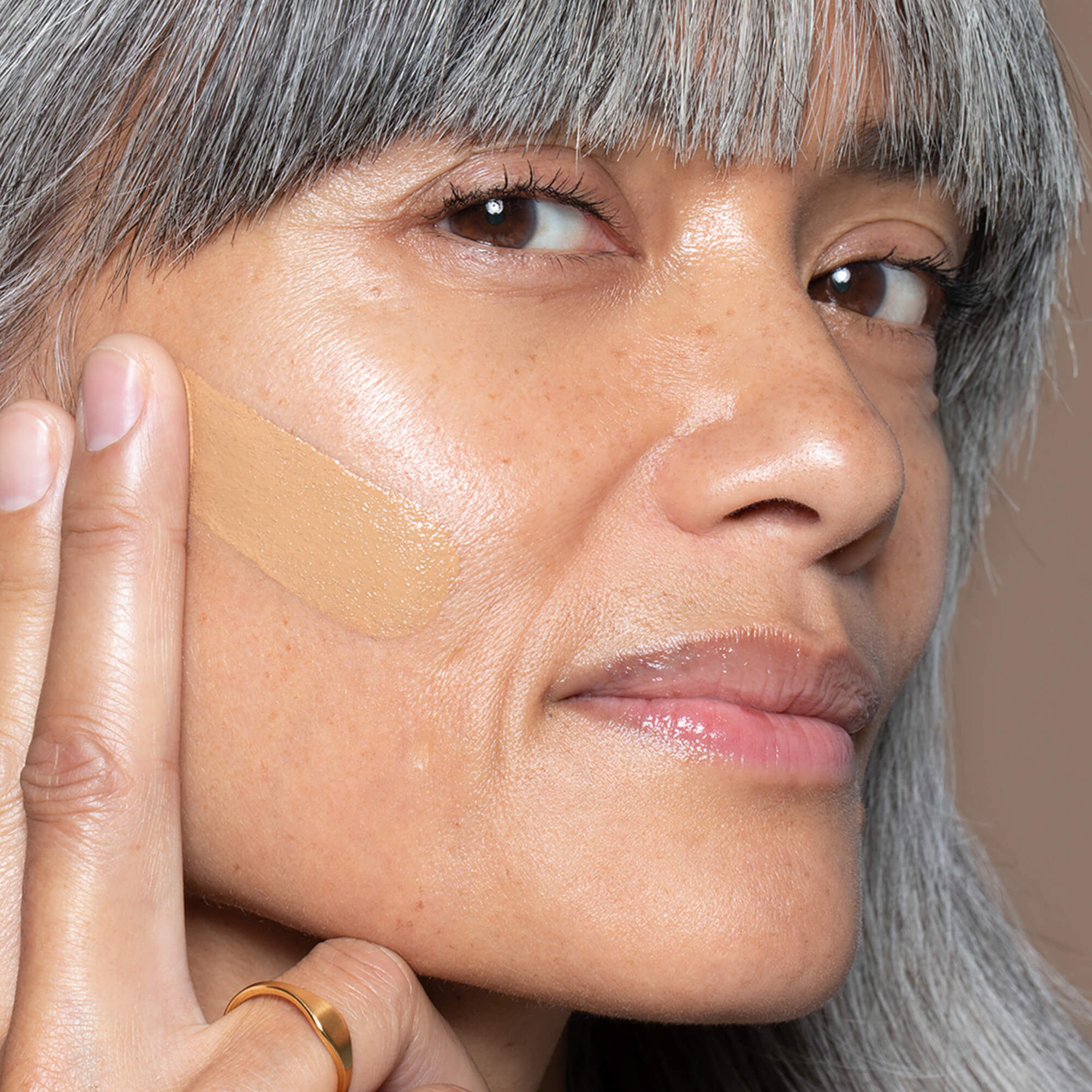 Product image 80