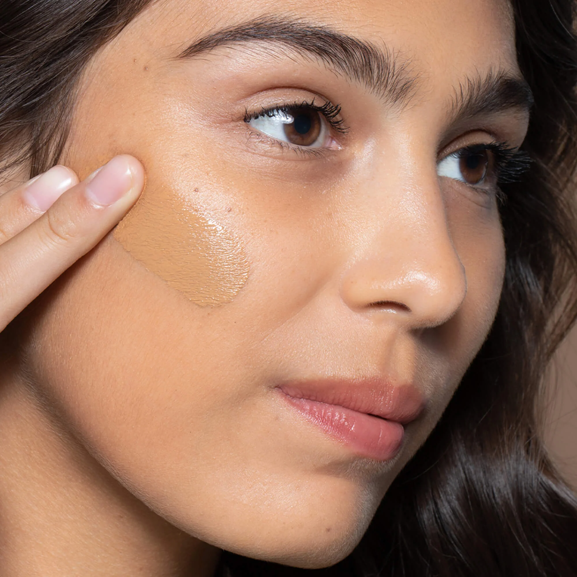 Product image 82