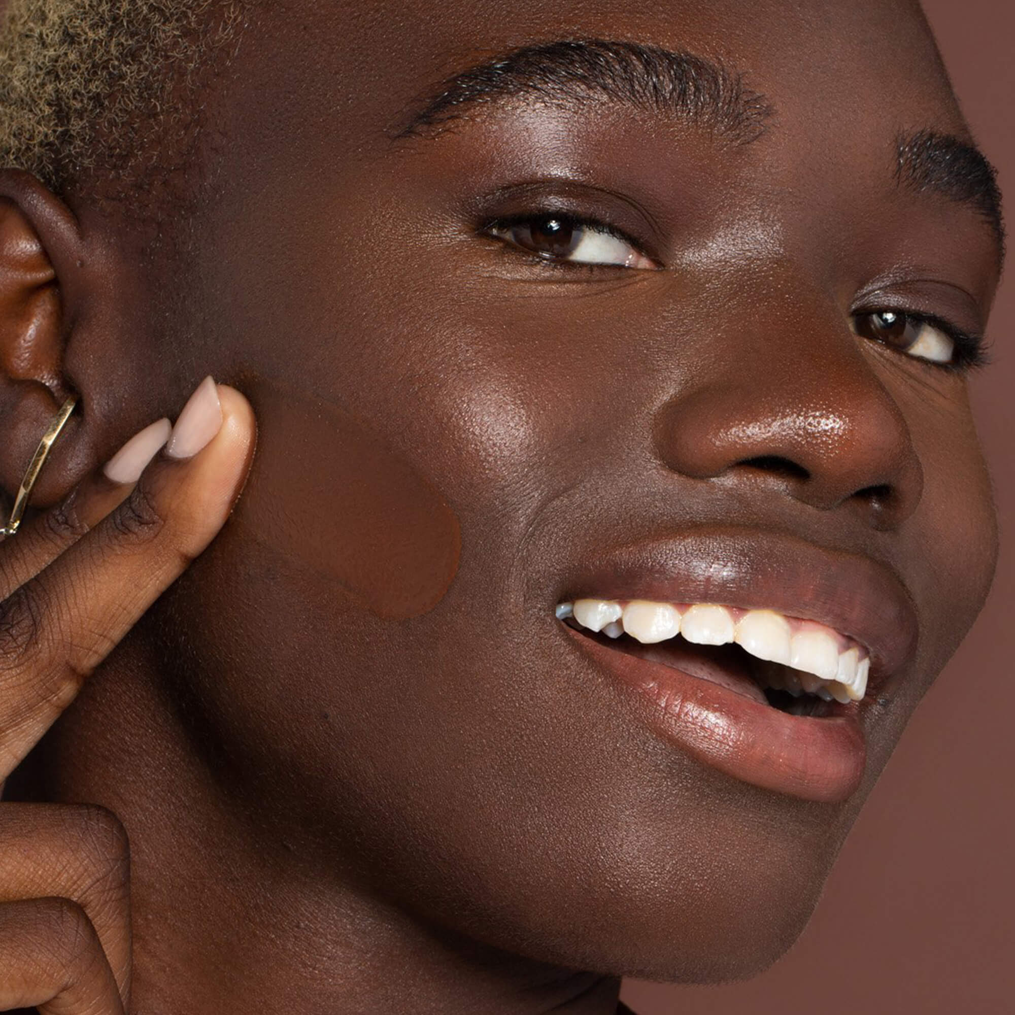 Product image 89
