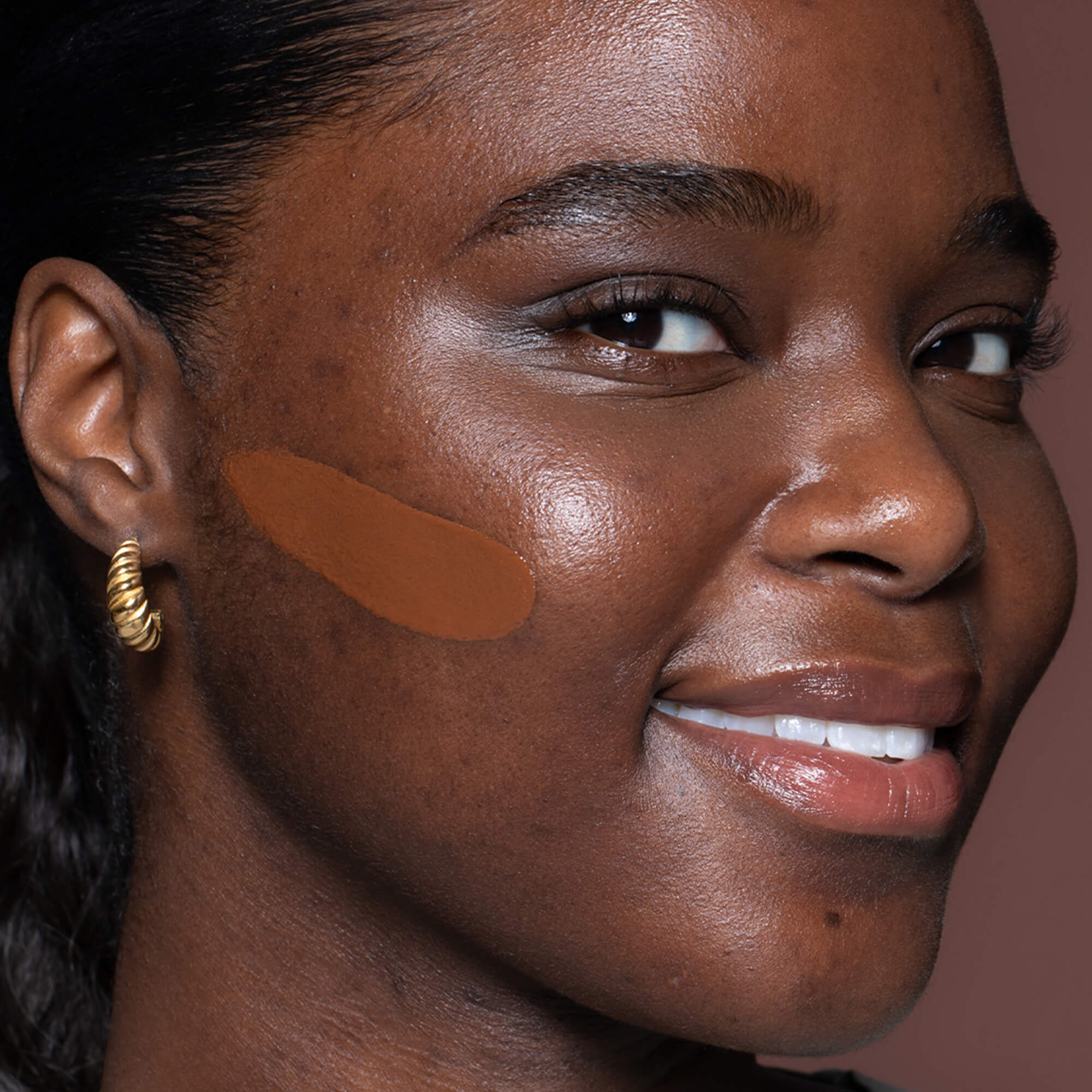 Product image 91
