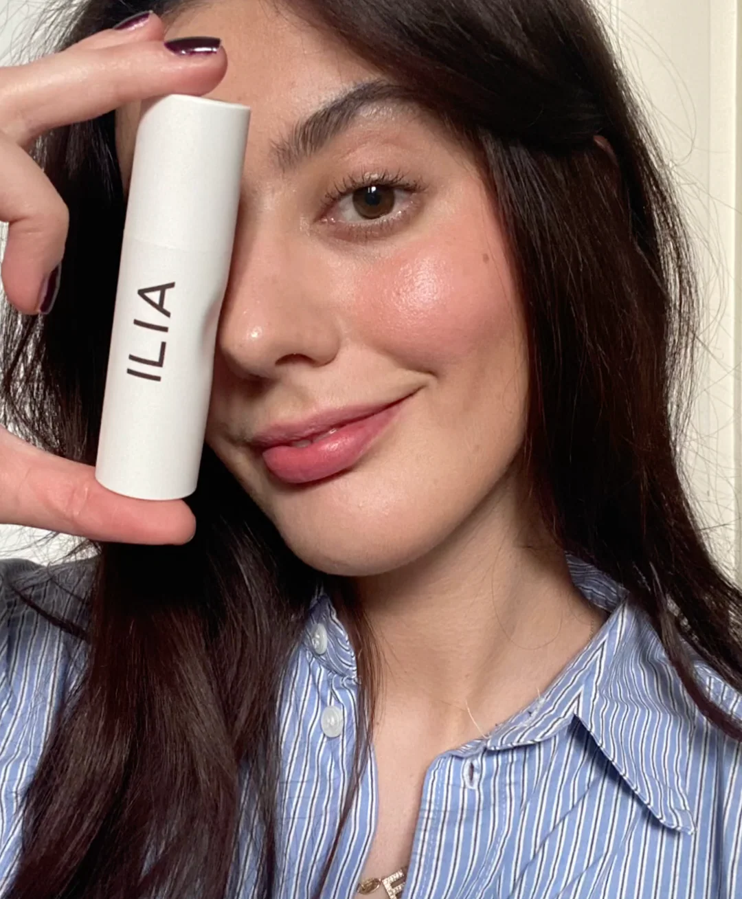 Product image 62