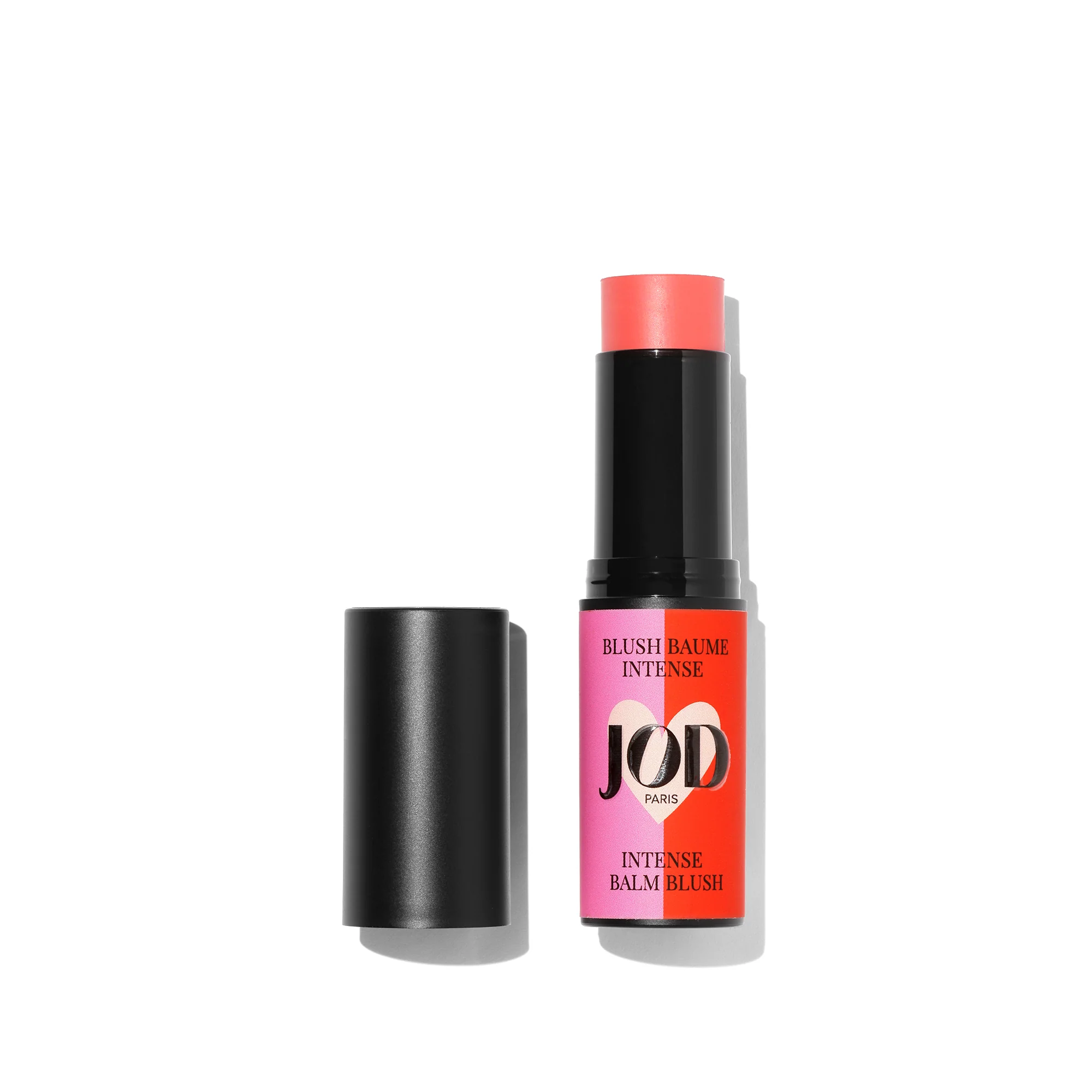 New products - New Make-up products