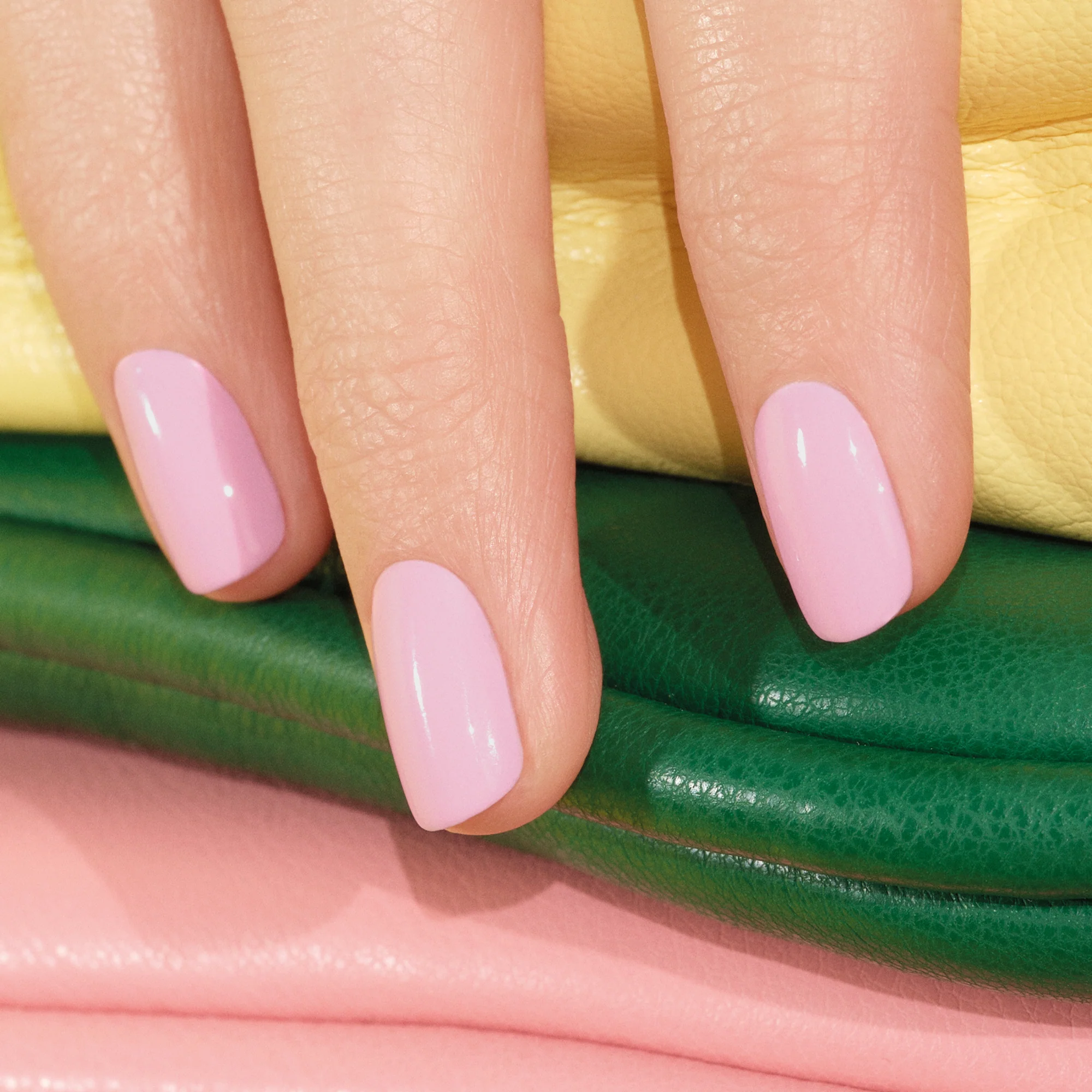 Product image 66