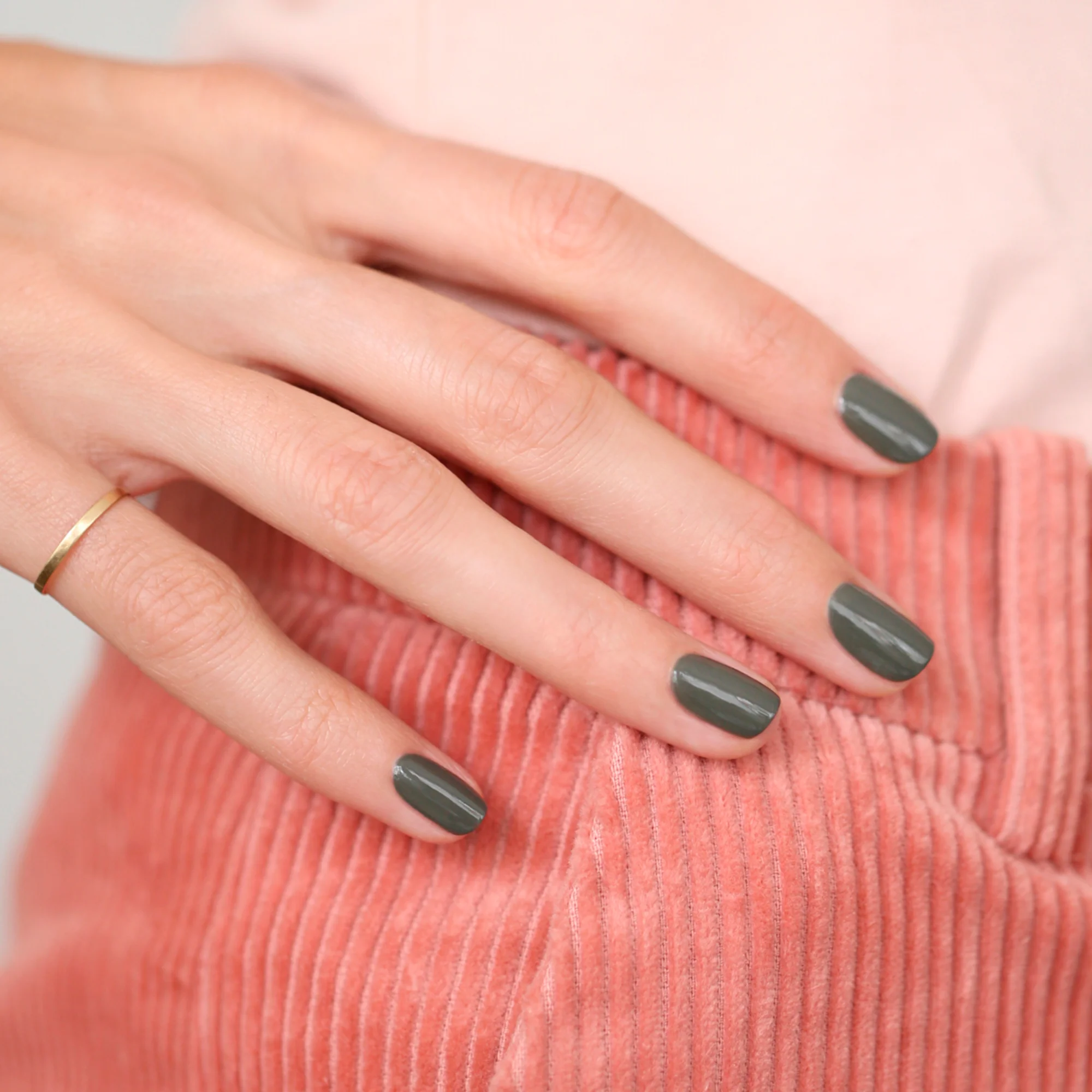 Product image 83