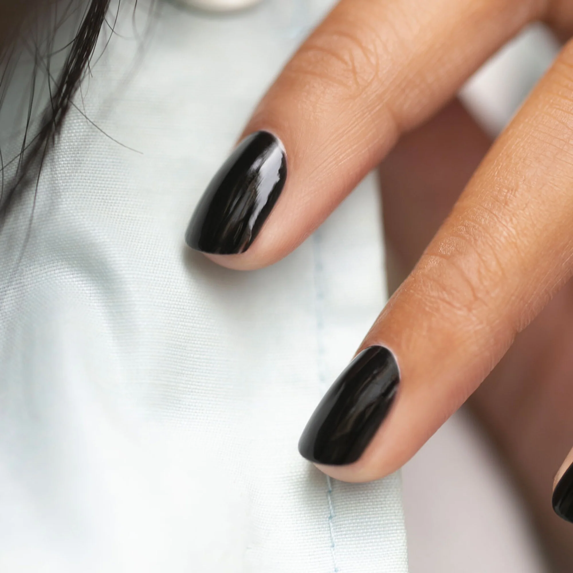 Product image 90