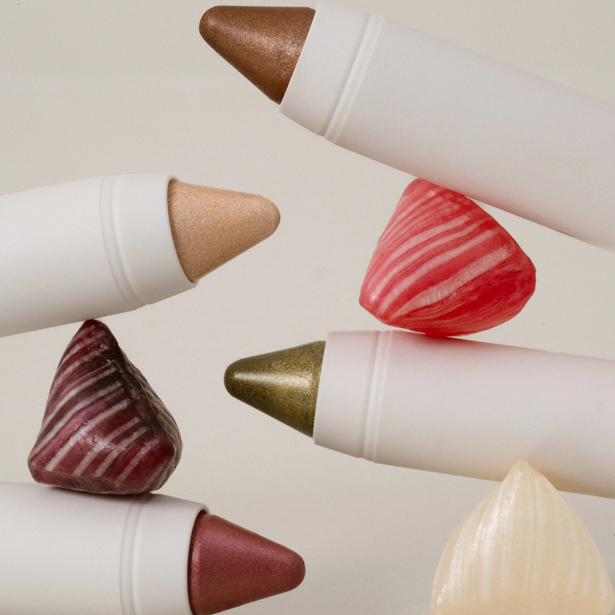 Product image 41