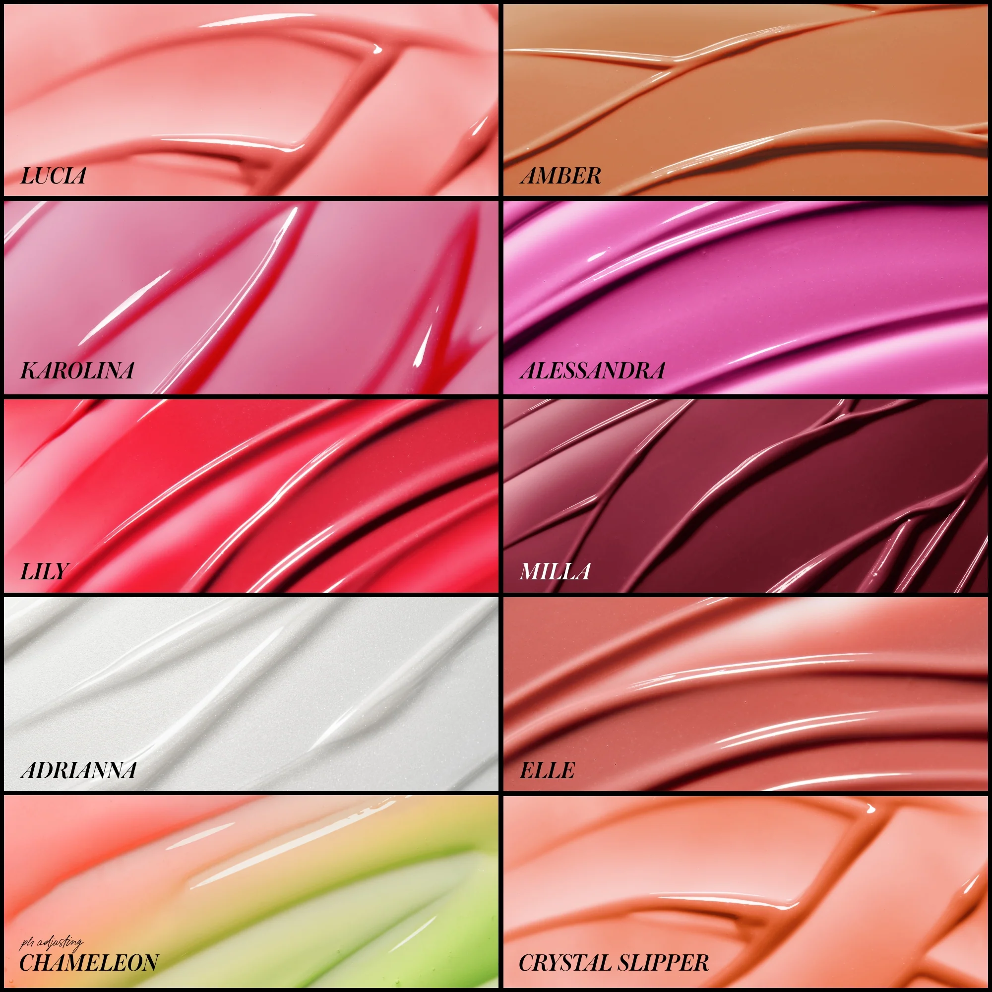 Product image 33