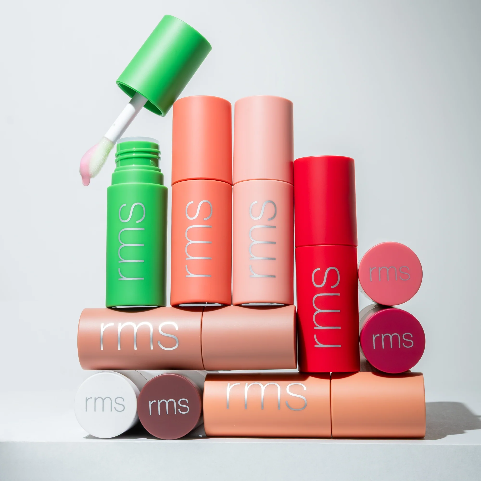 Product image 34