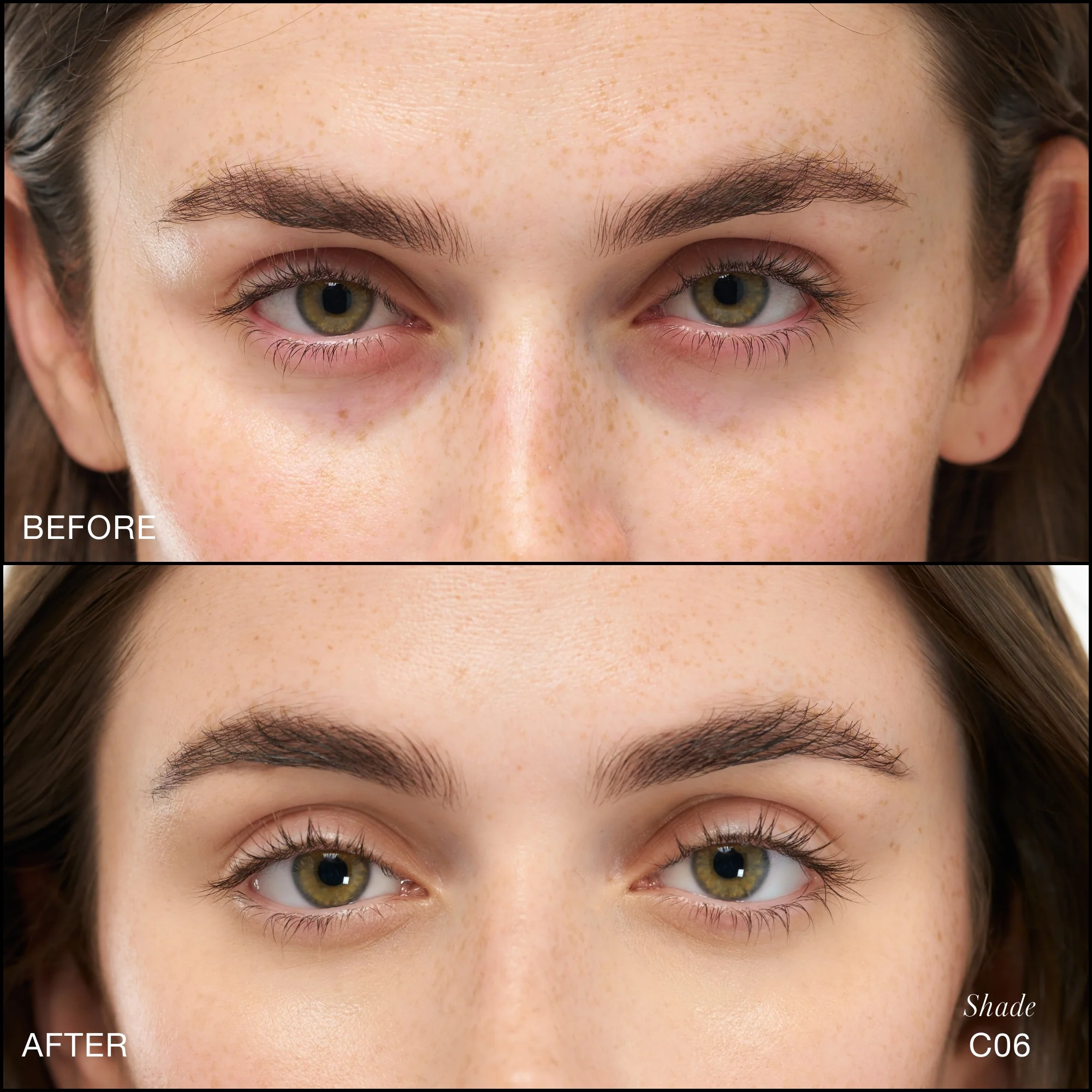 Product image 58