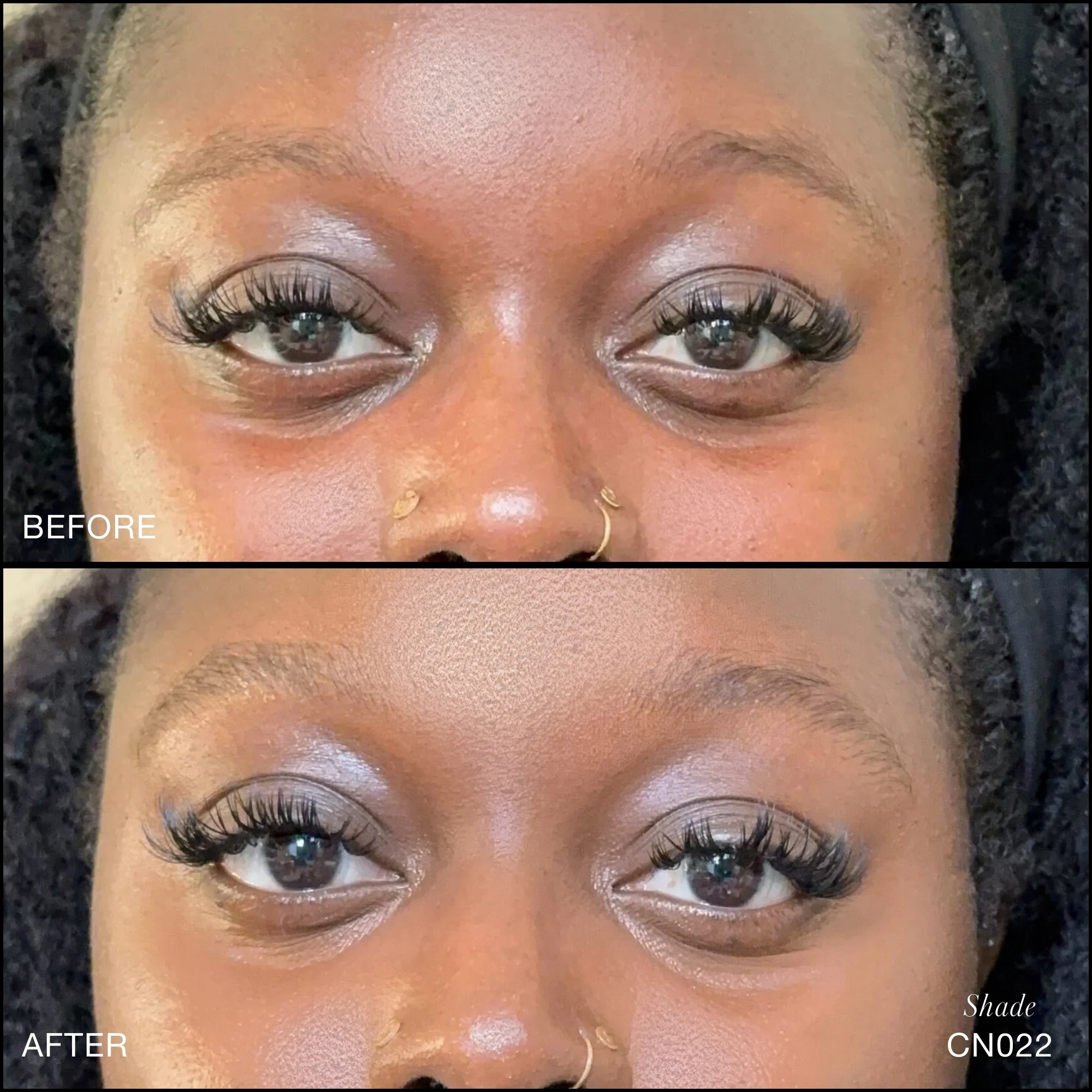 Product image 62