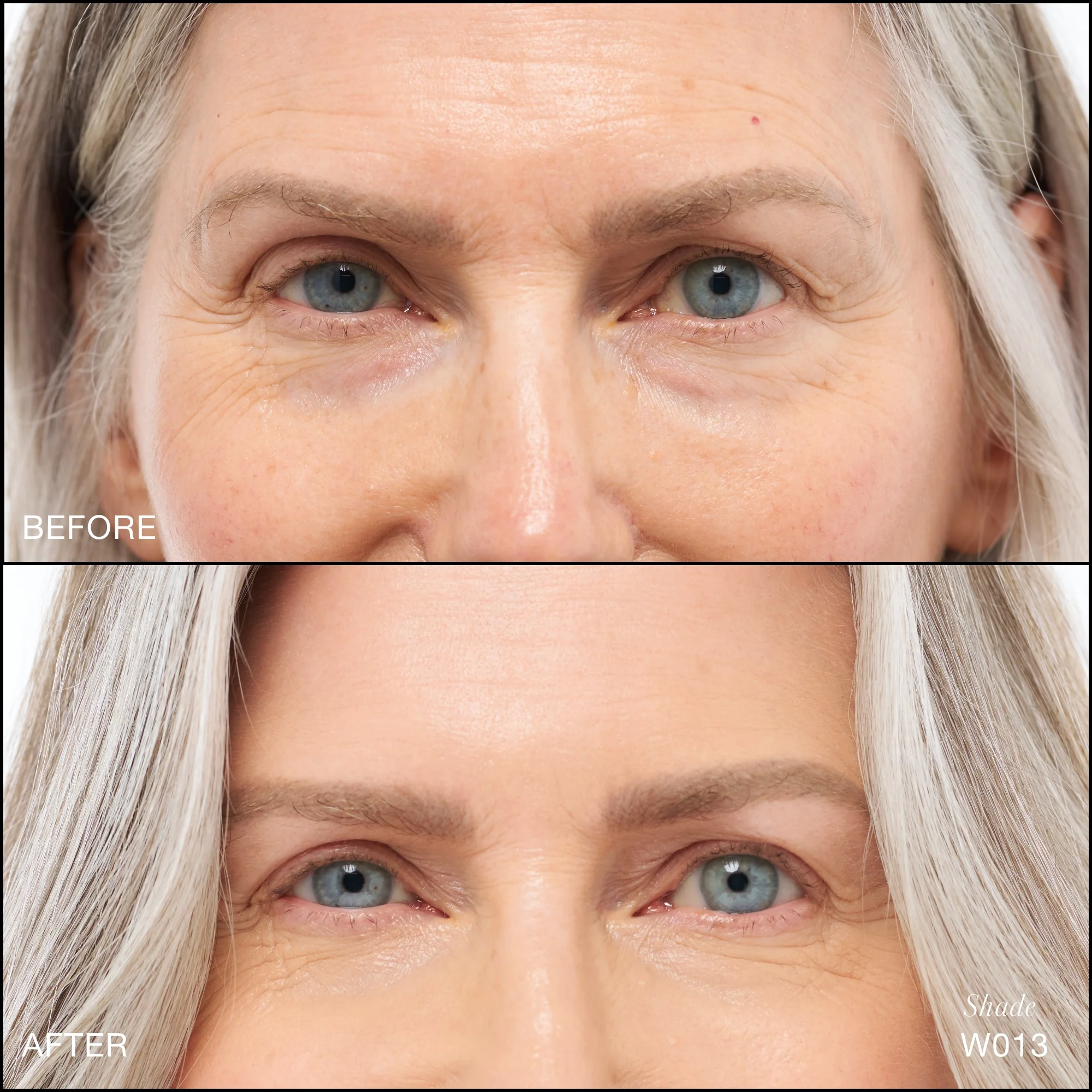 Product image 64