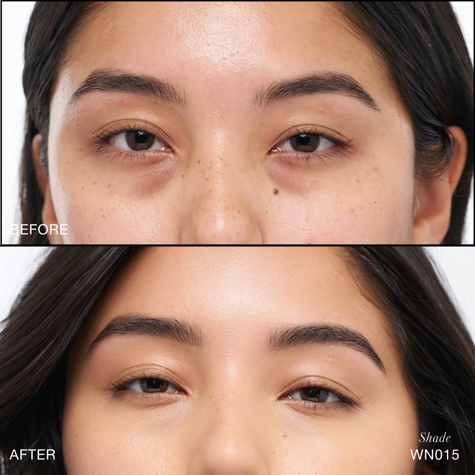 Product image 68