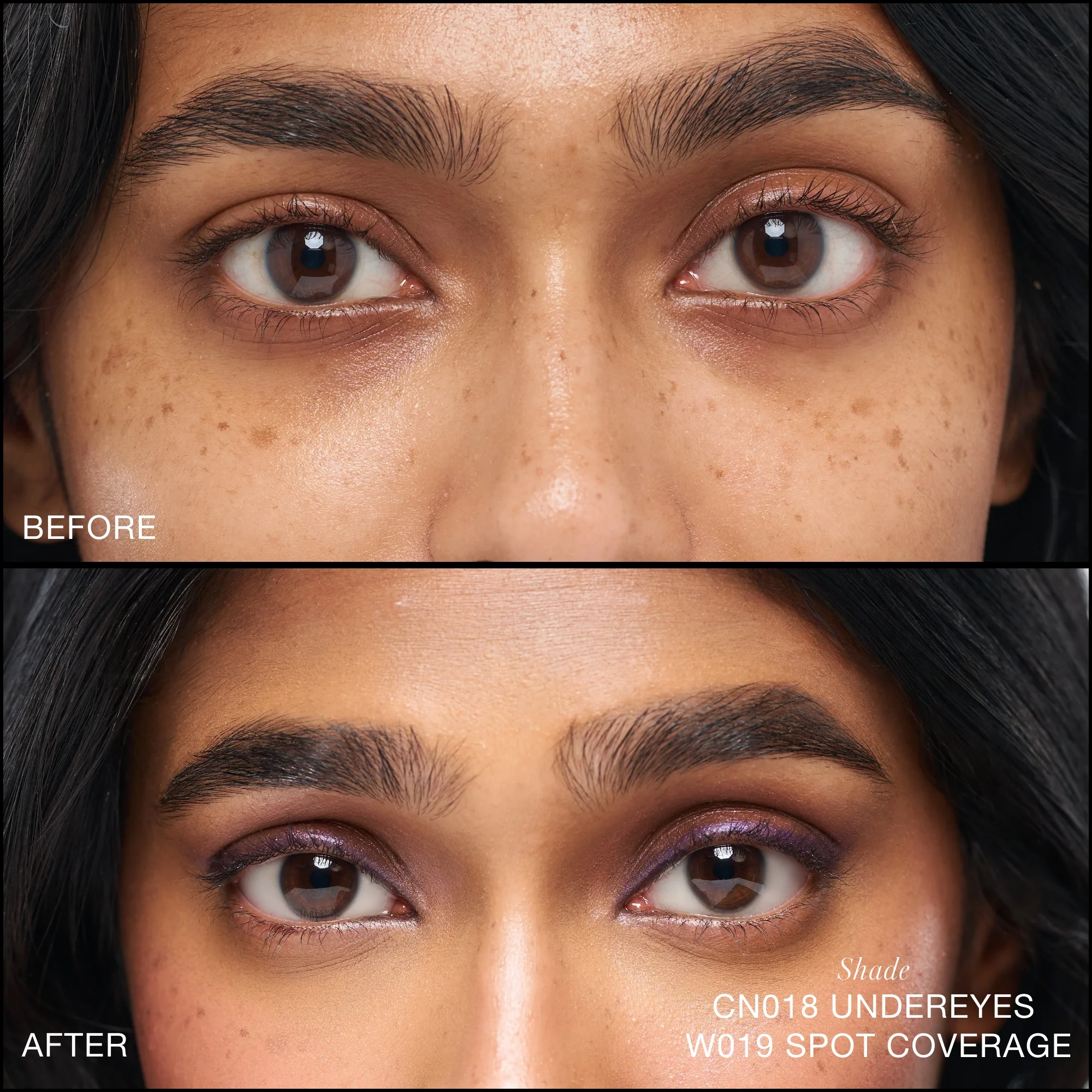 Product image 69