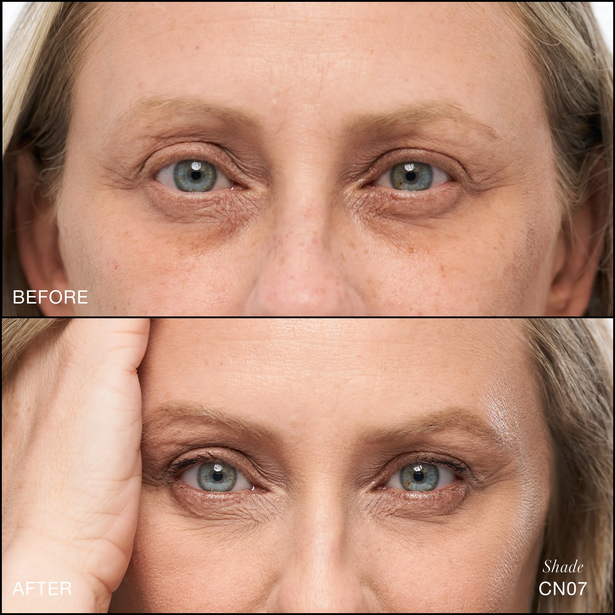 Product image 70