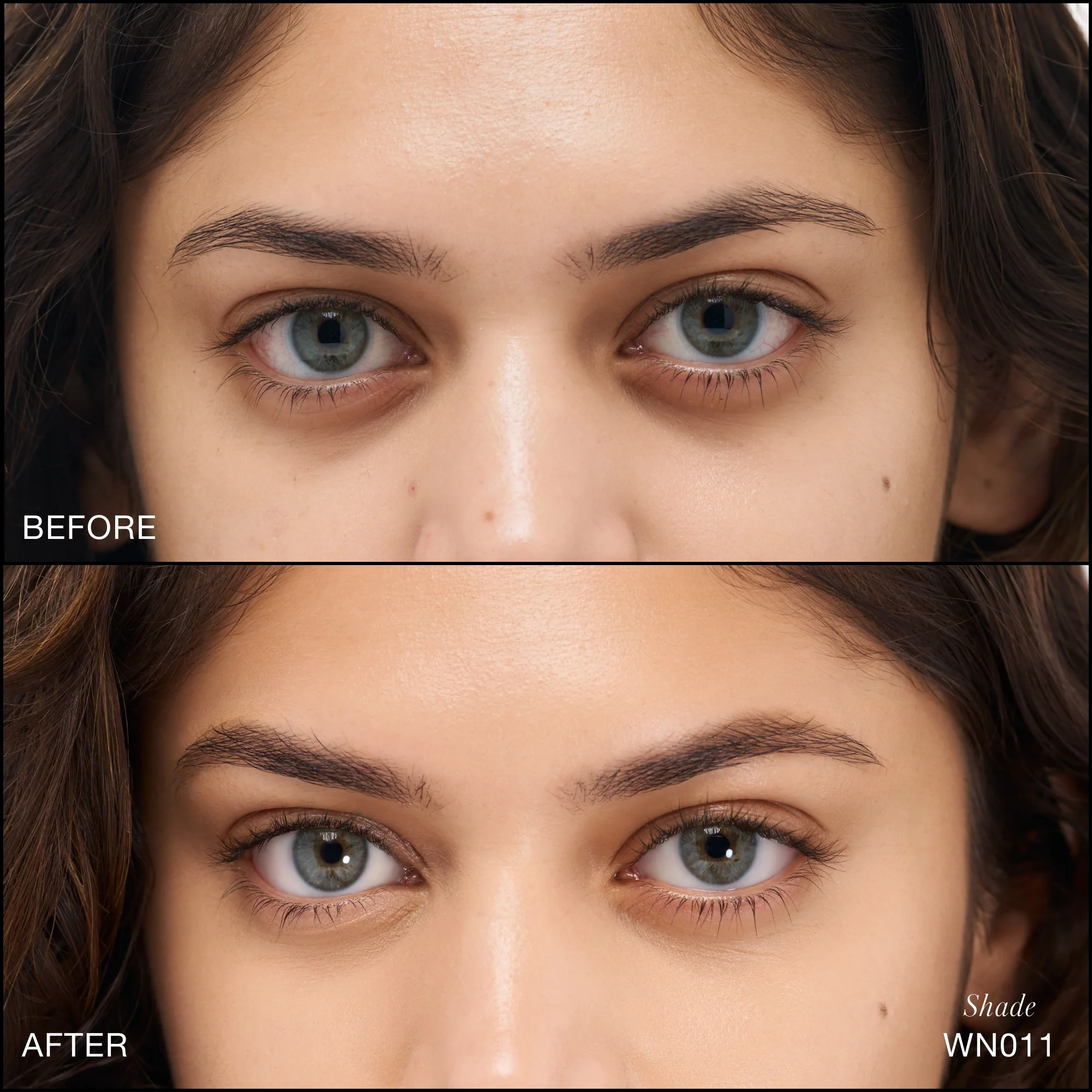 Product image 73