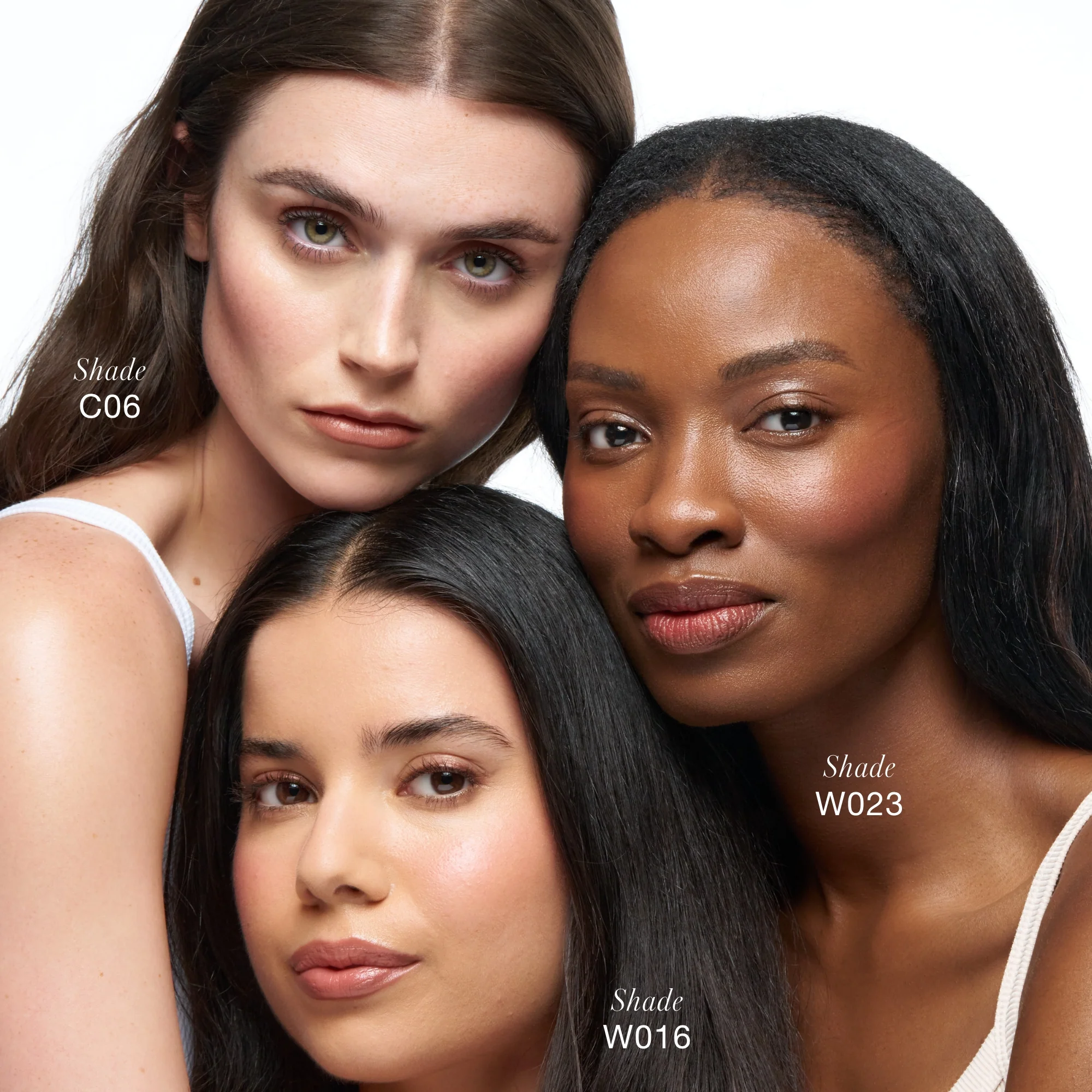 Product image 79