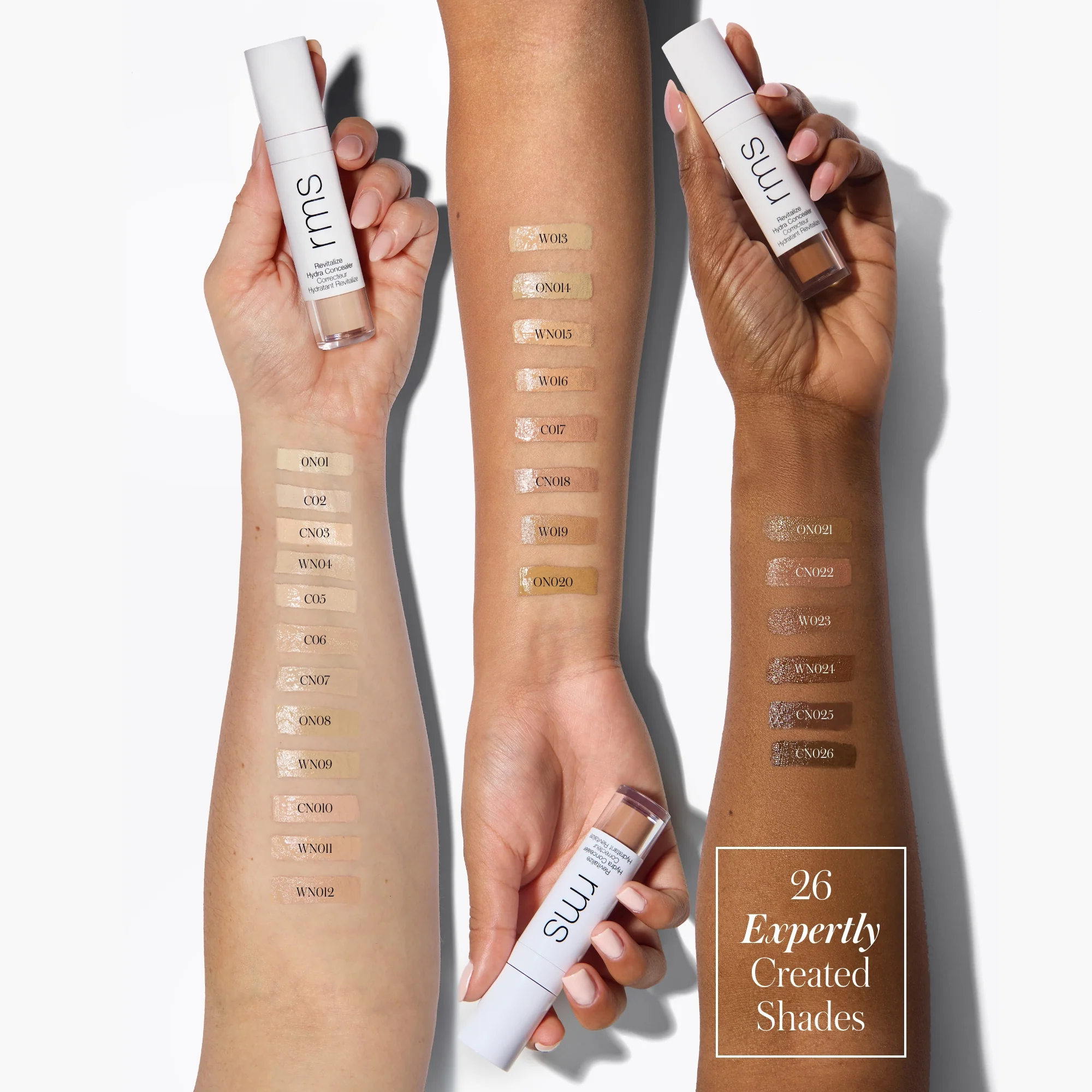 Product image 83