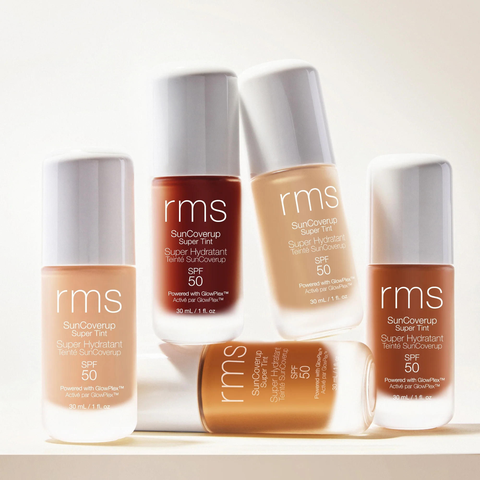 Product image 33