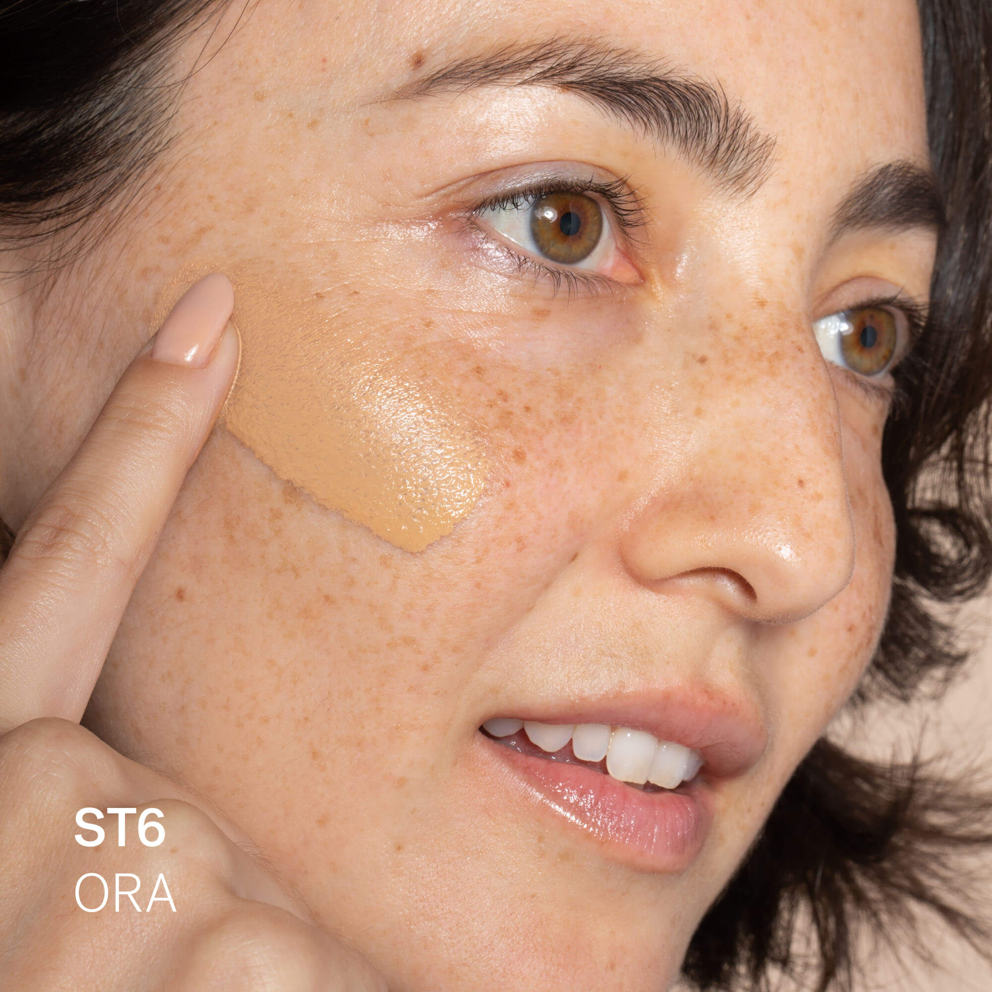 Product image 71