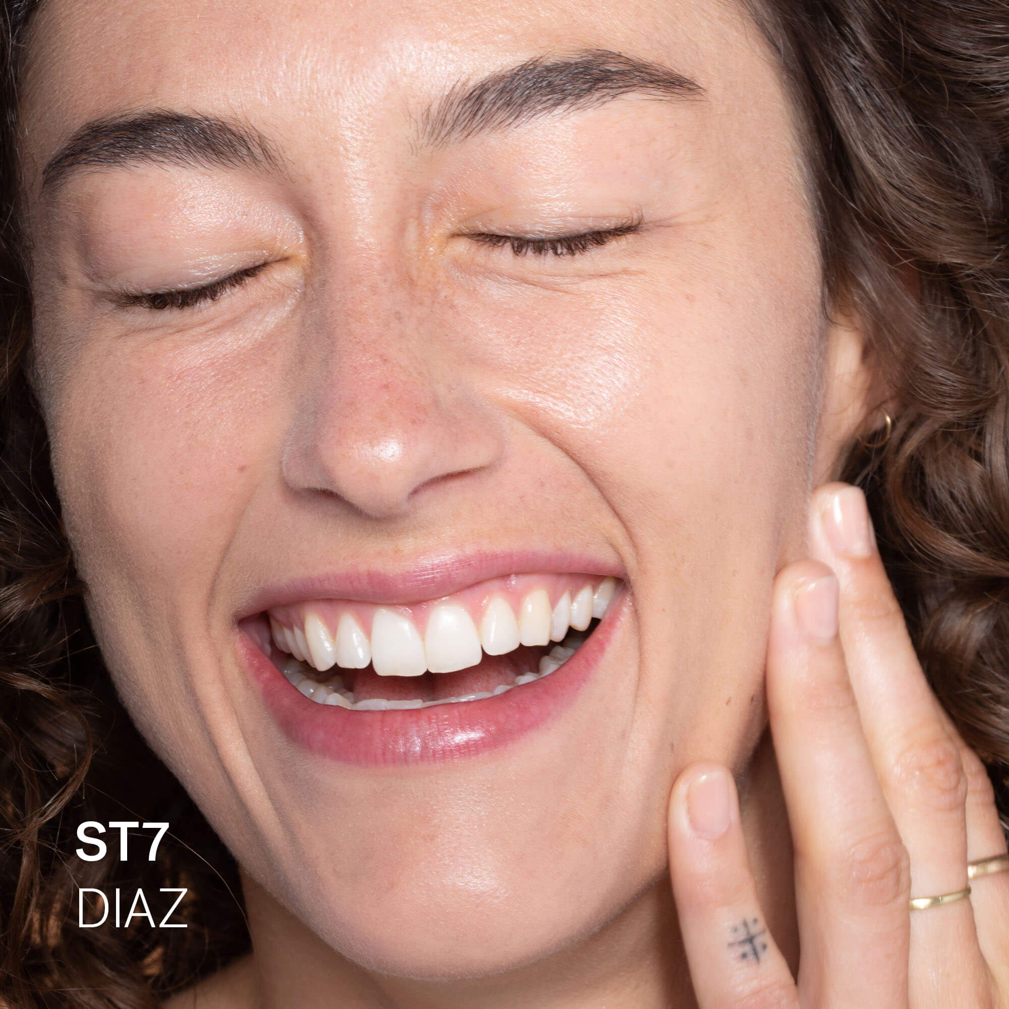 Product image 72
