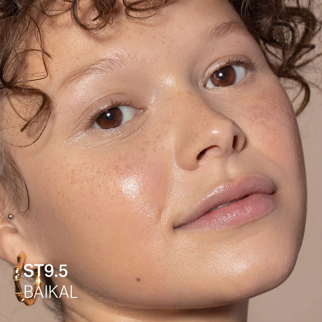 Product image 74