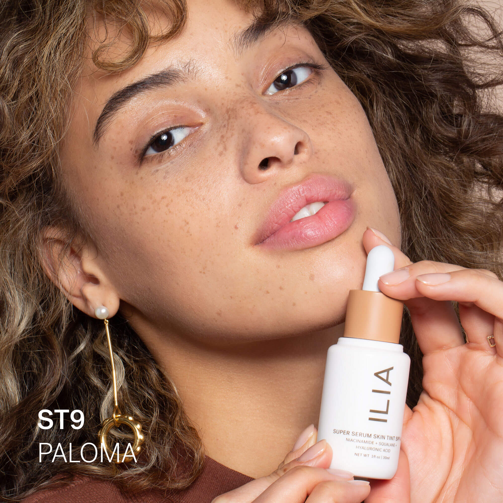 Product image 75