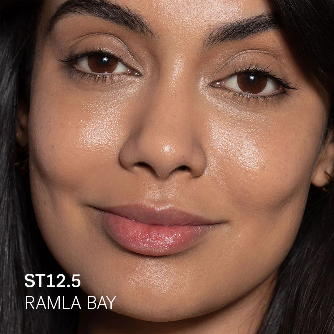 Product image 79