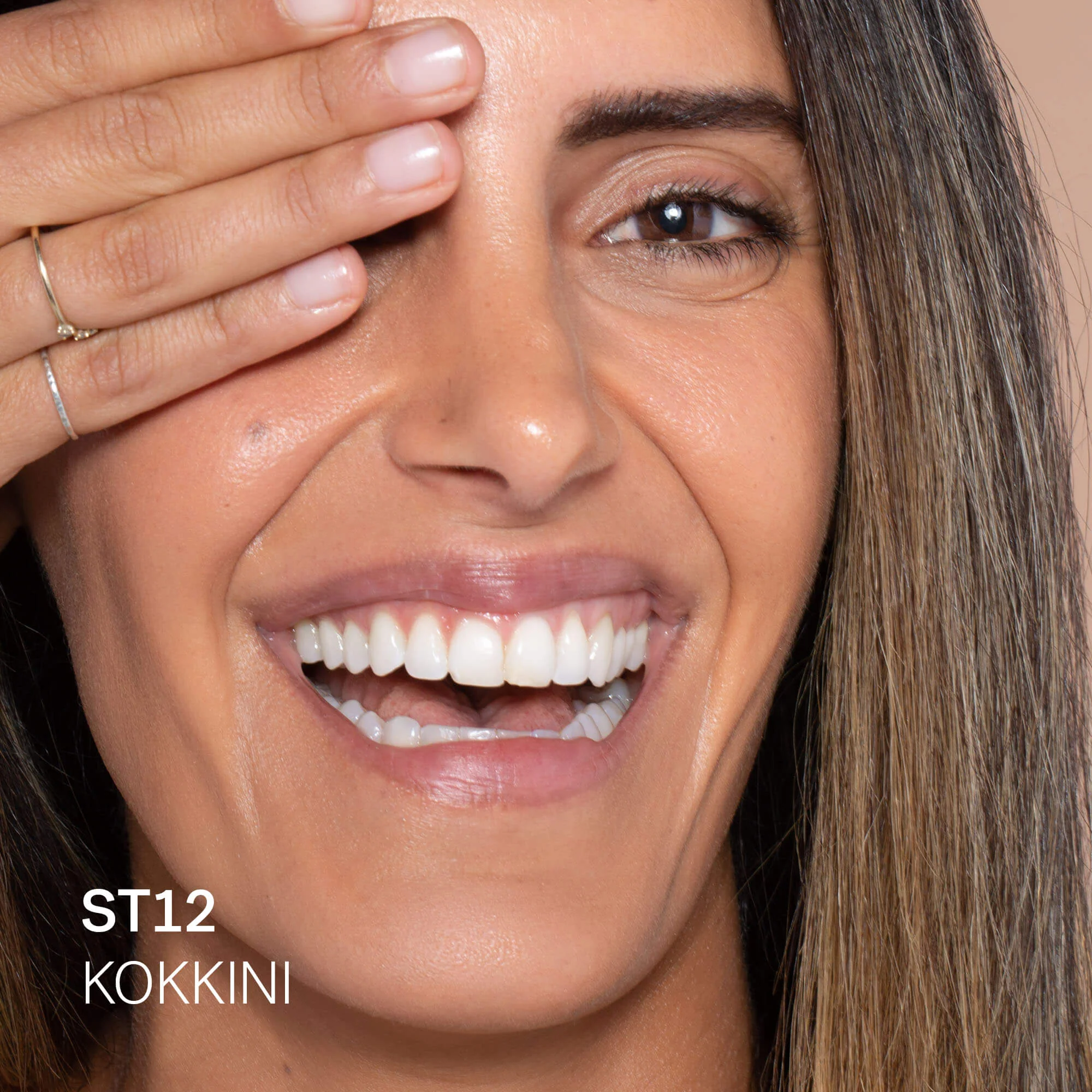 Product image 80