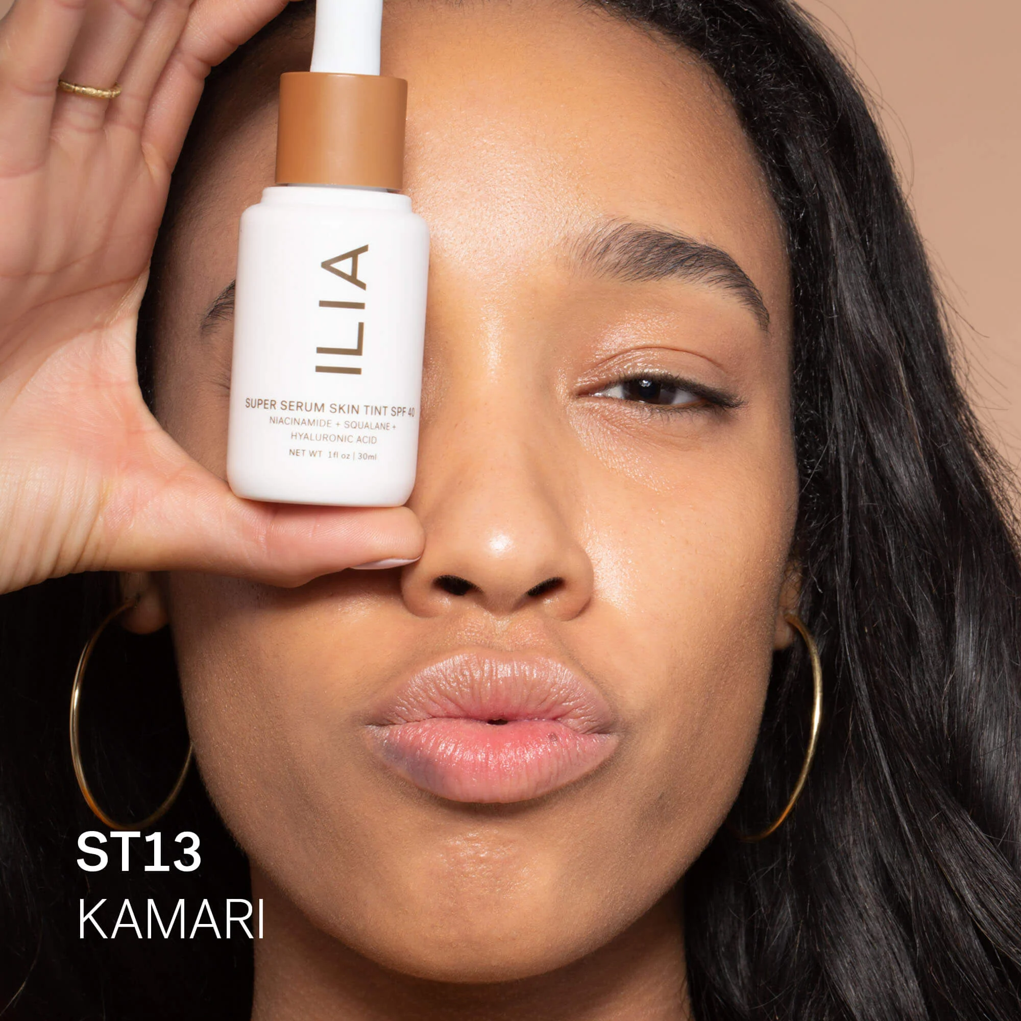 Product image 83