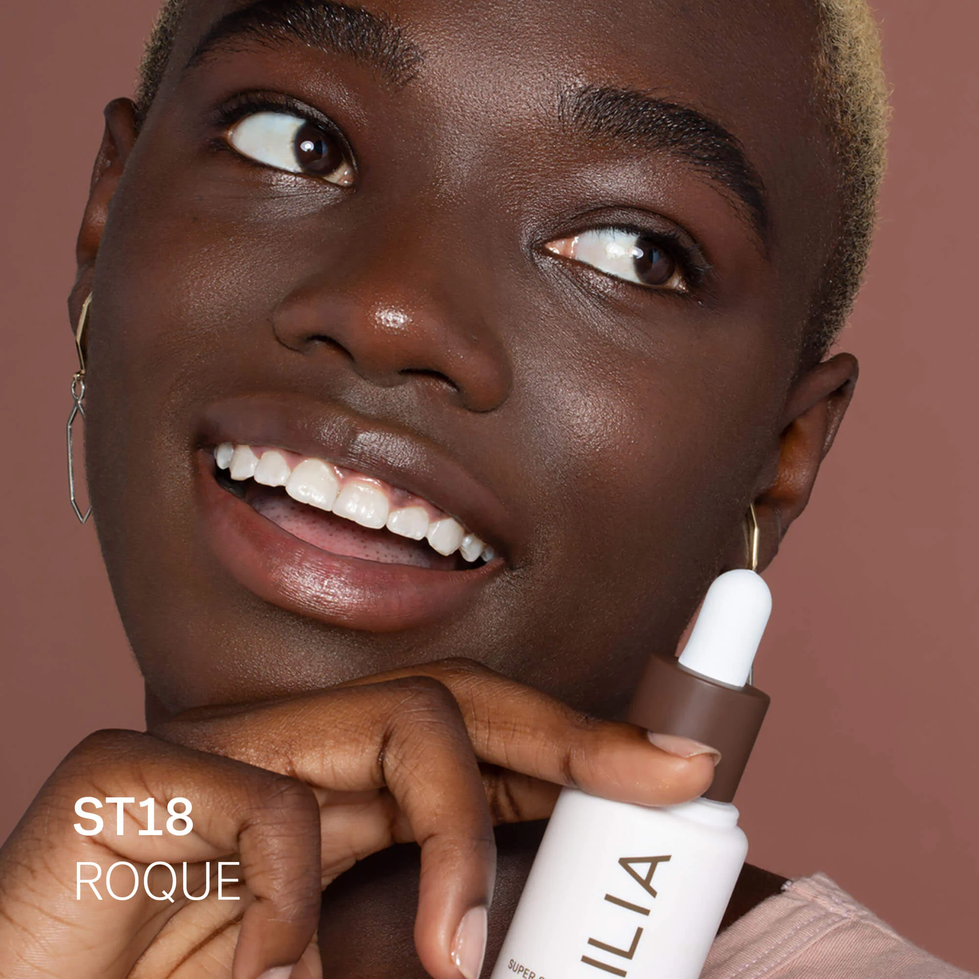 Product image 92