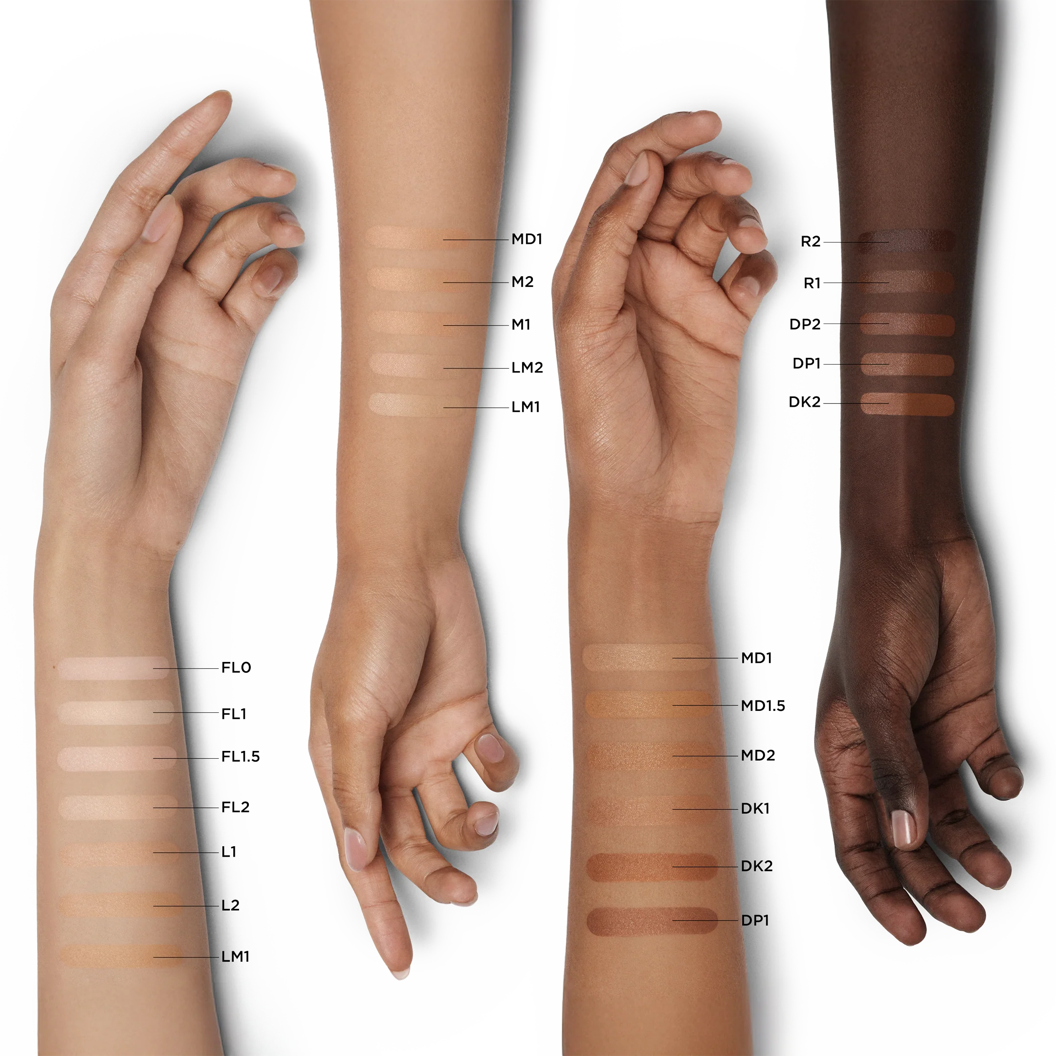 Product image 64