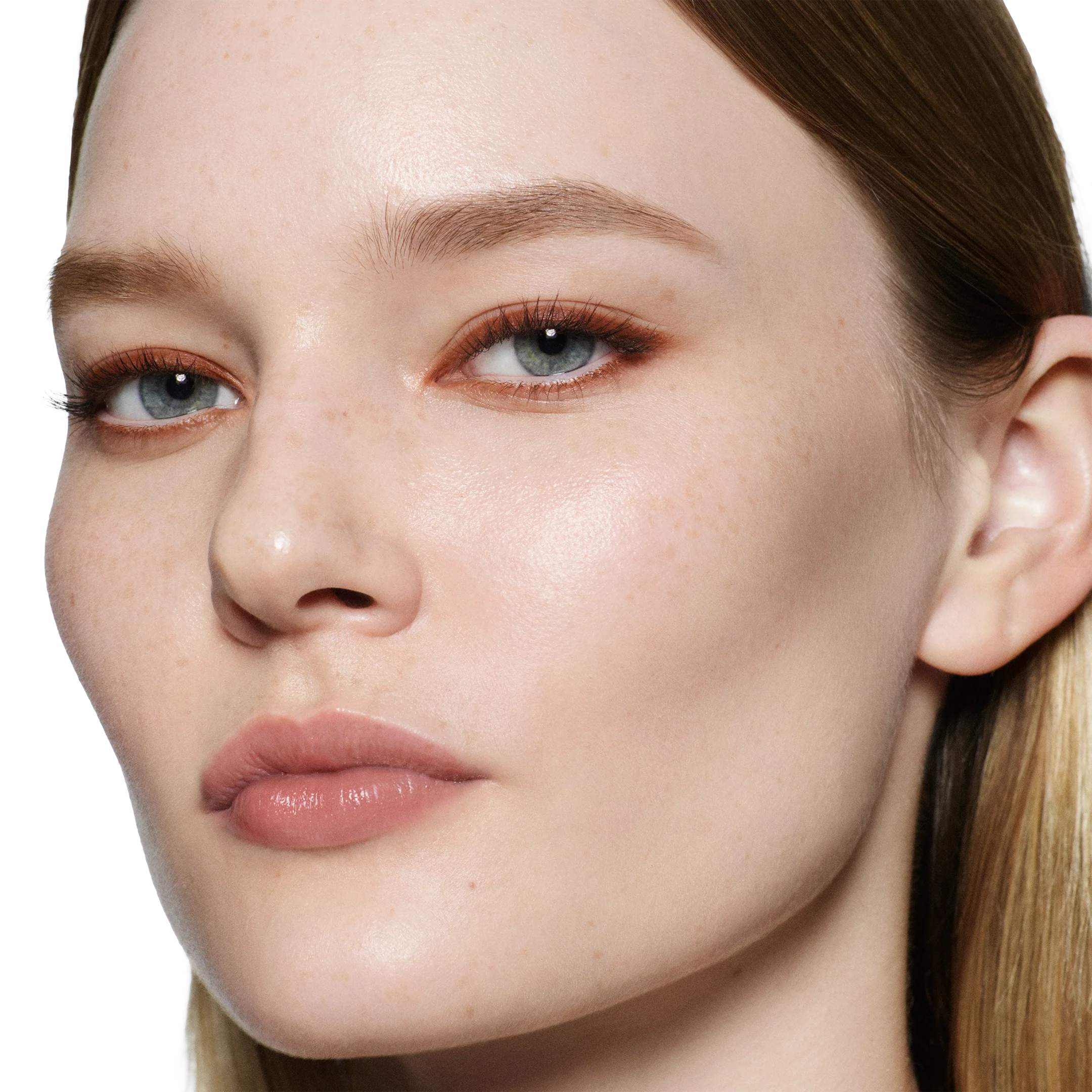 Product image 70