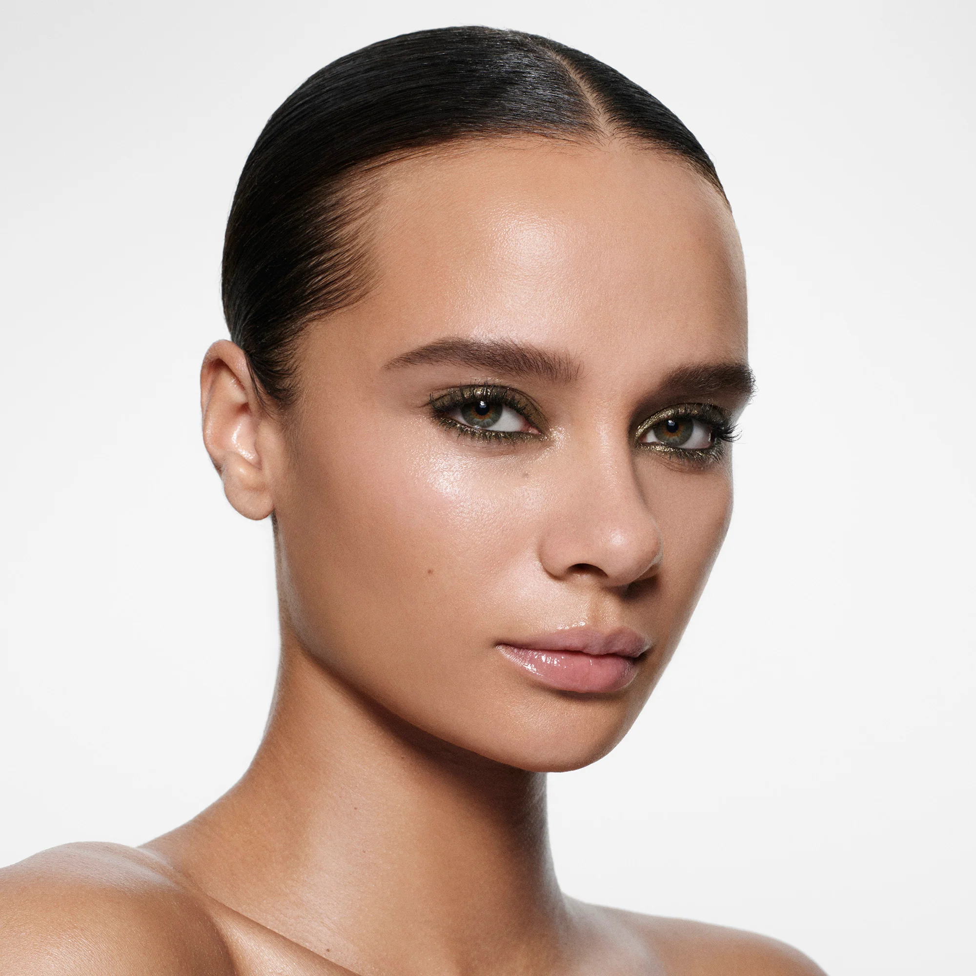 Product image 81