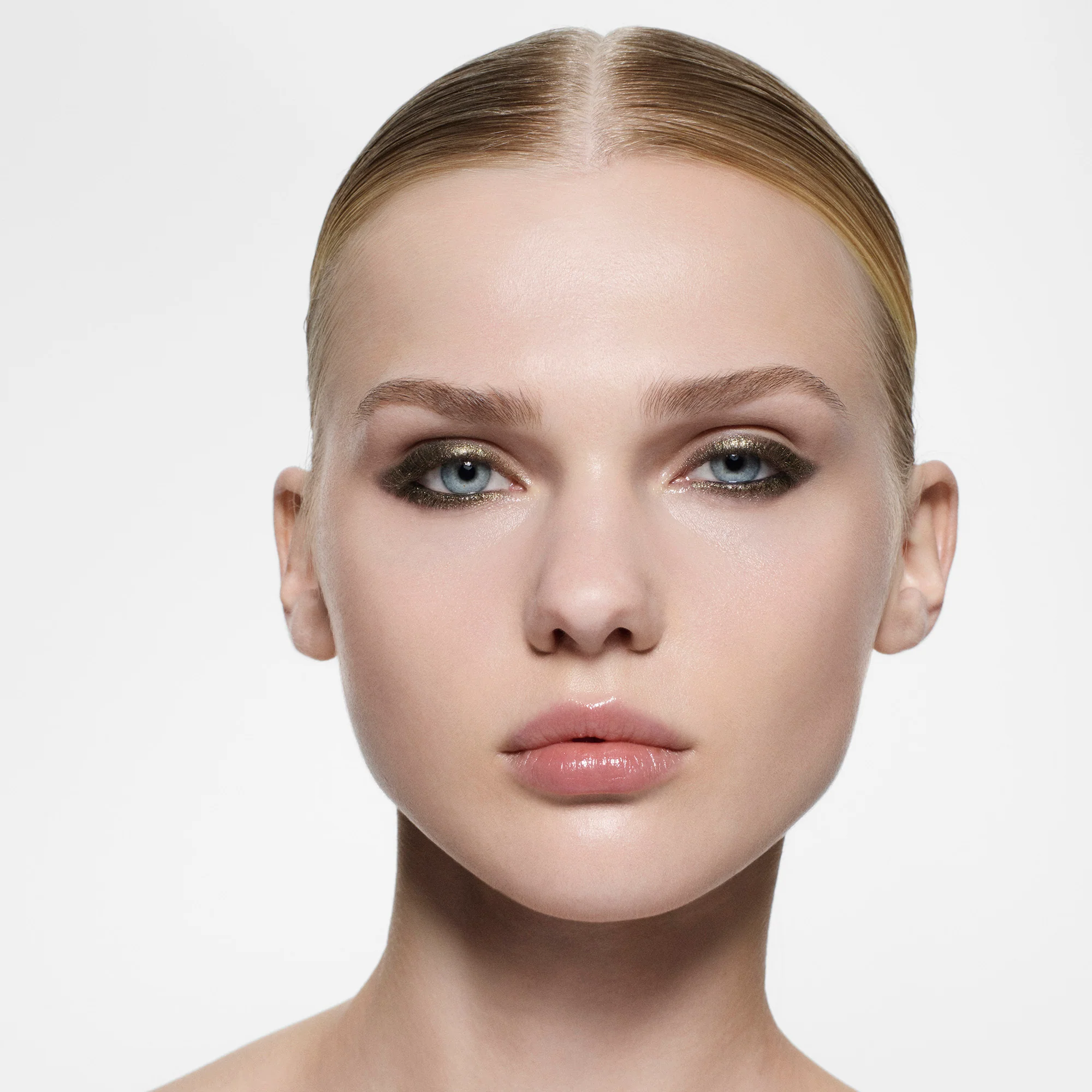 Product image 83