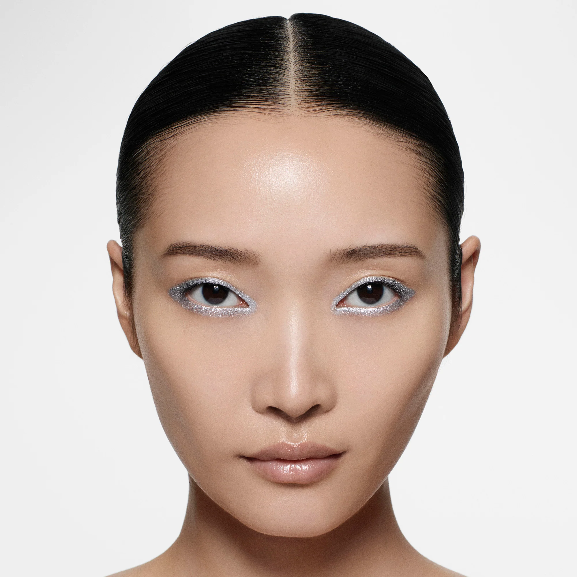 Product image 89