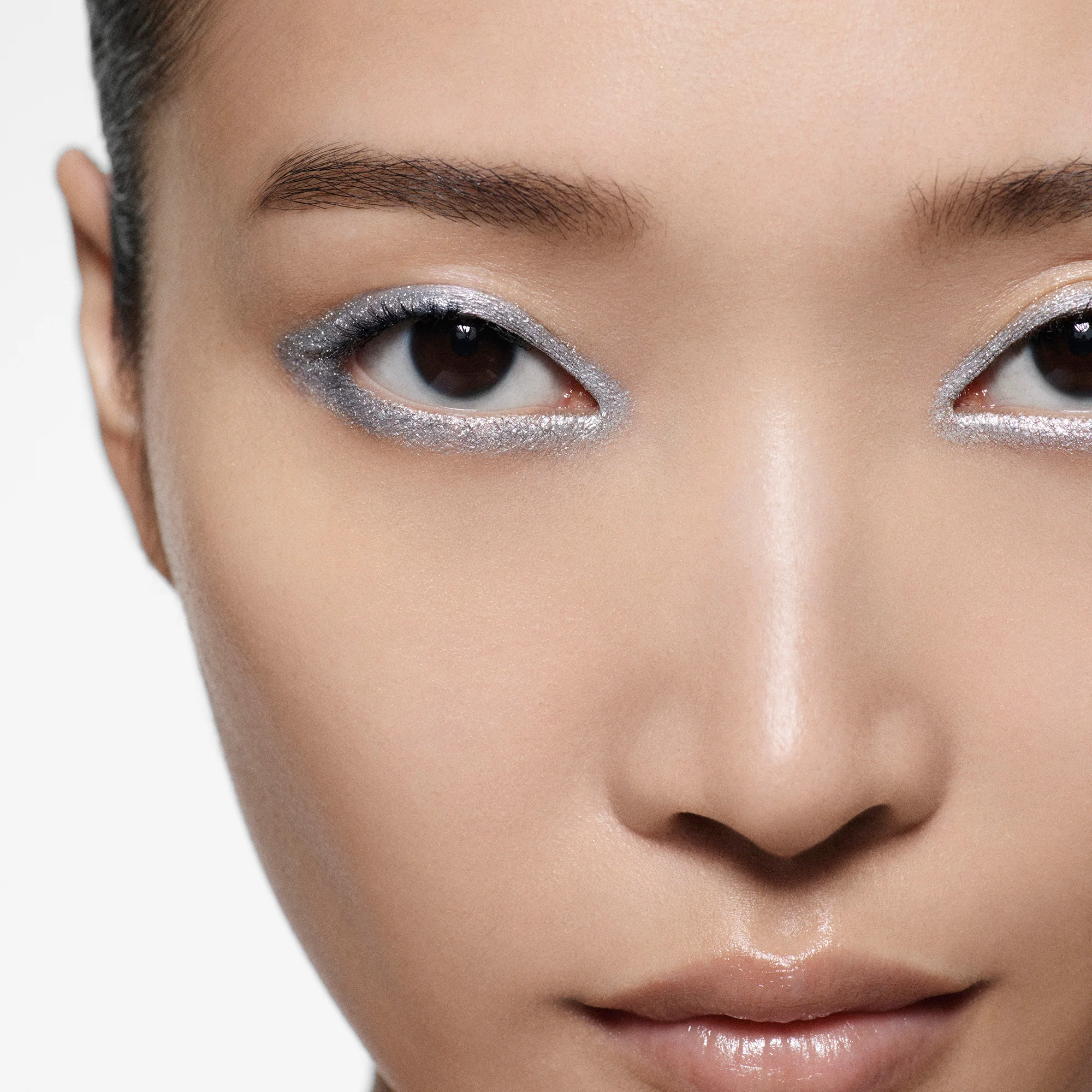 Product image 90