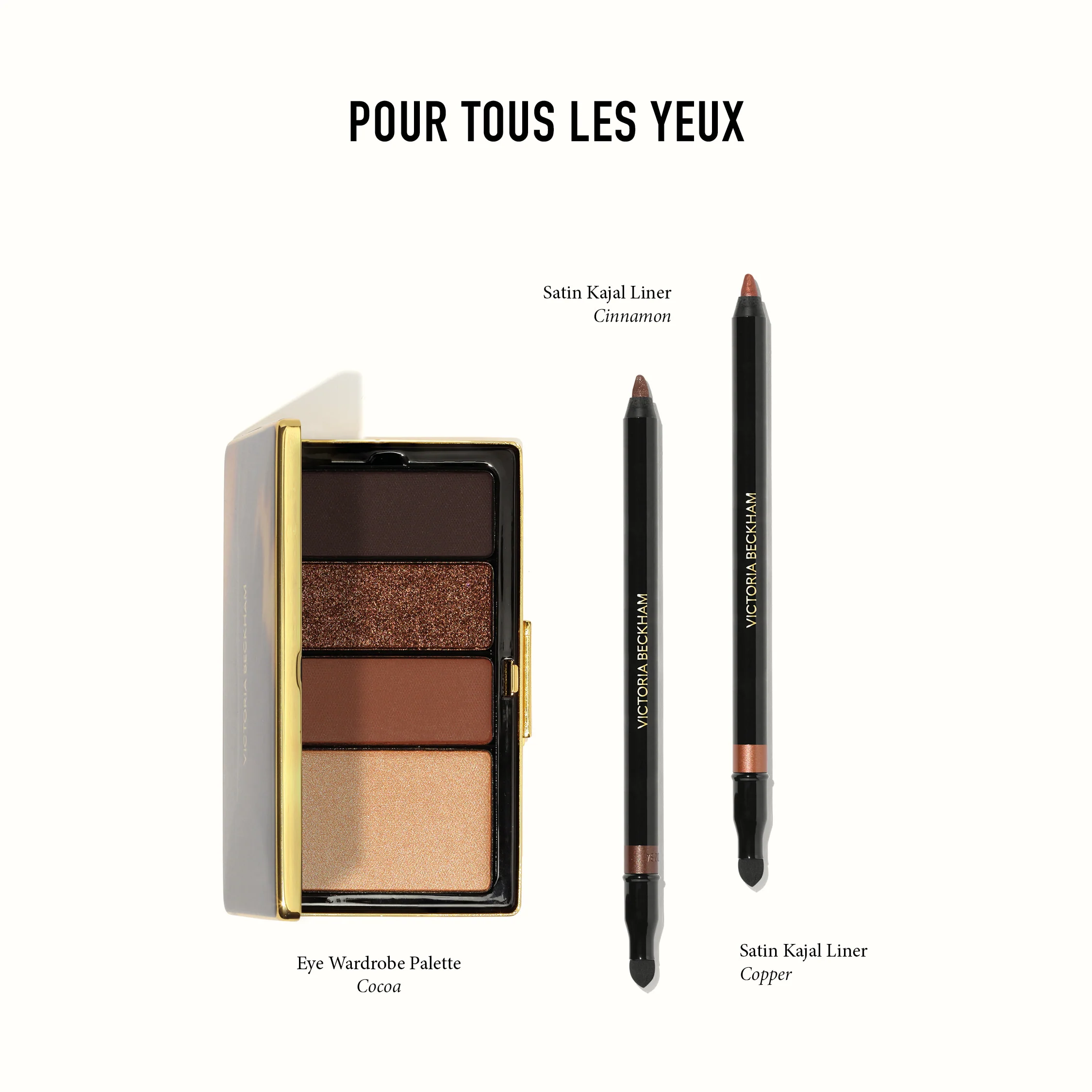 Product image 91