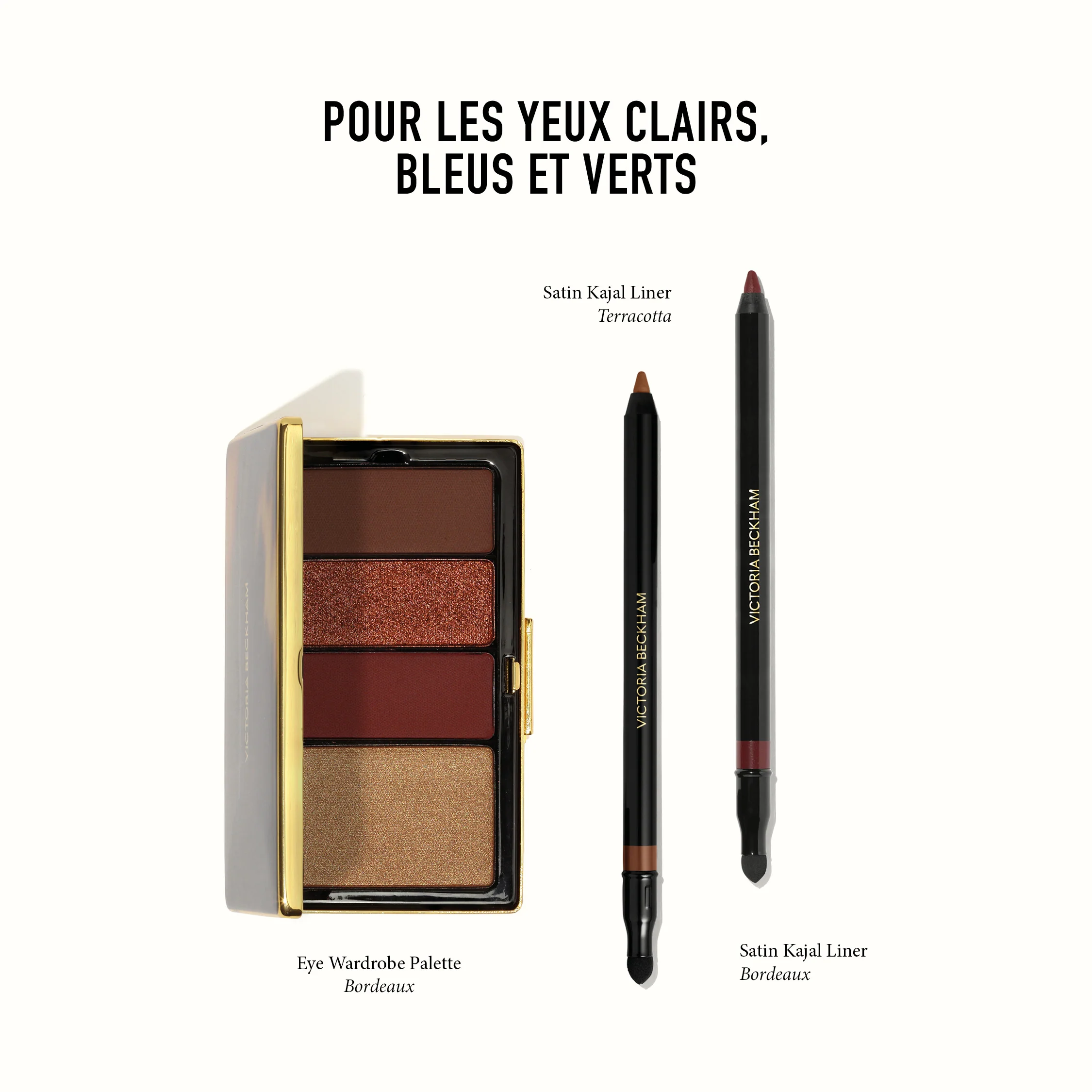 Product image 95