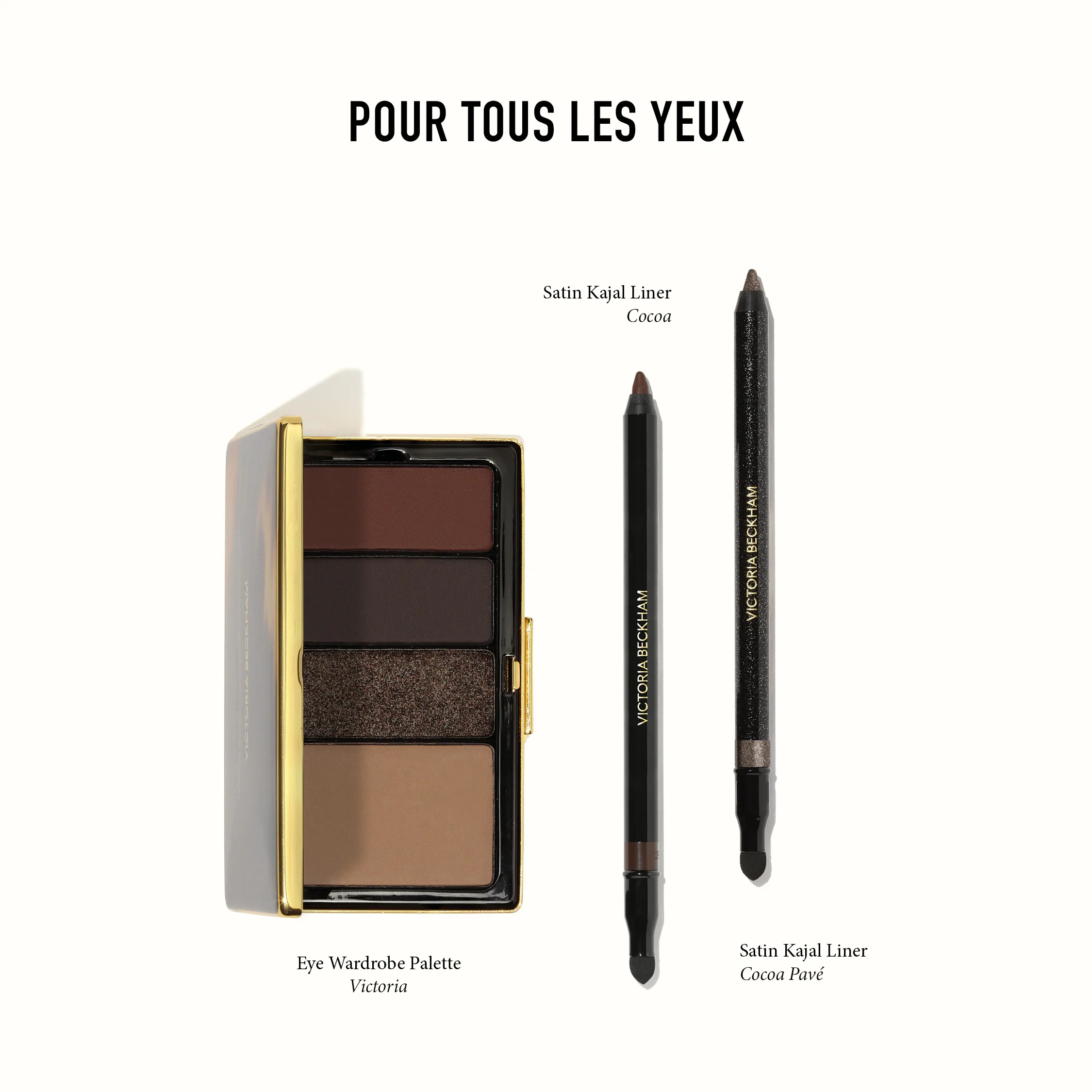 Product image 96