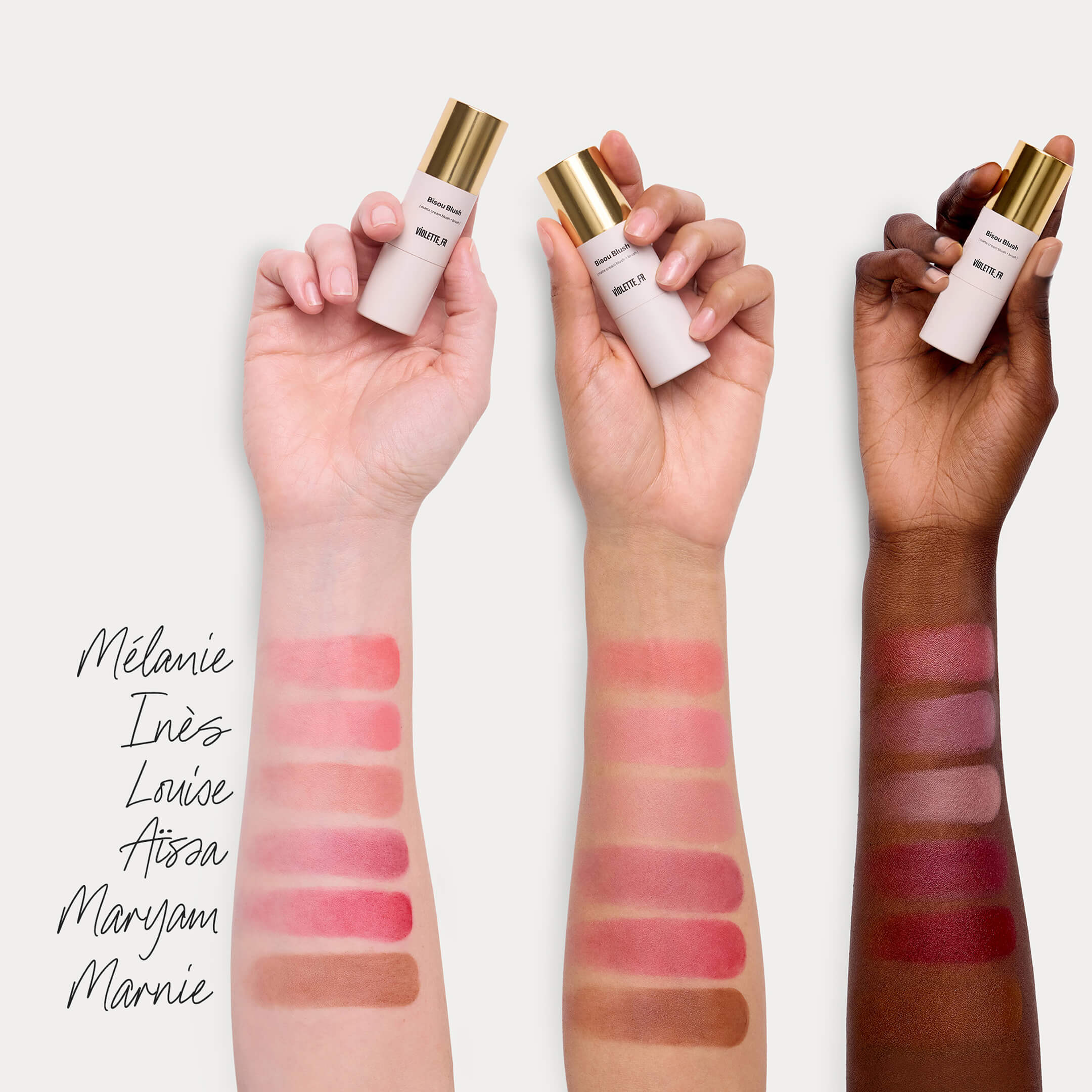 Product image 44
