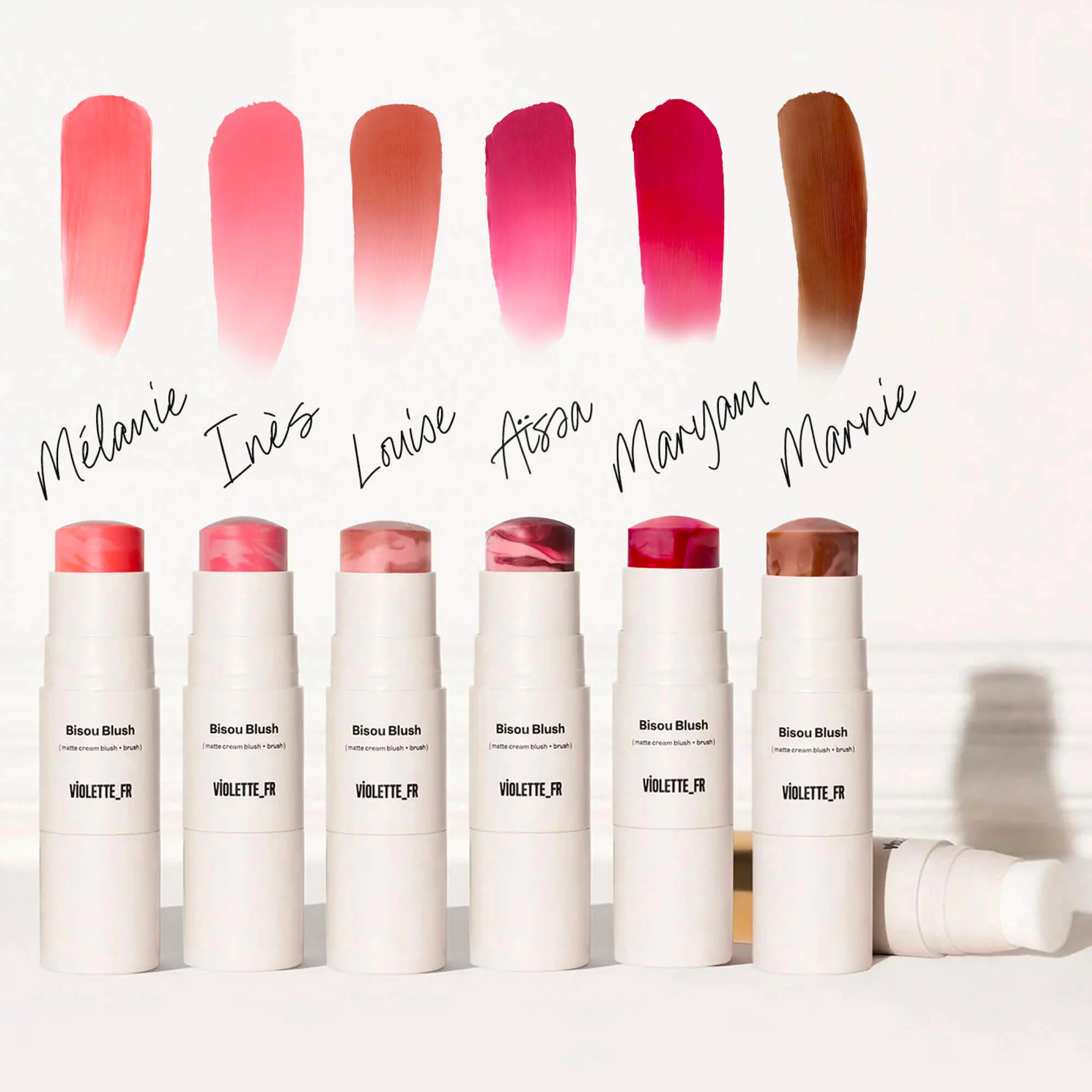 Product image 45