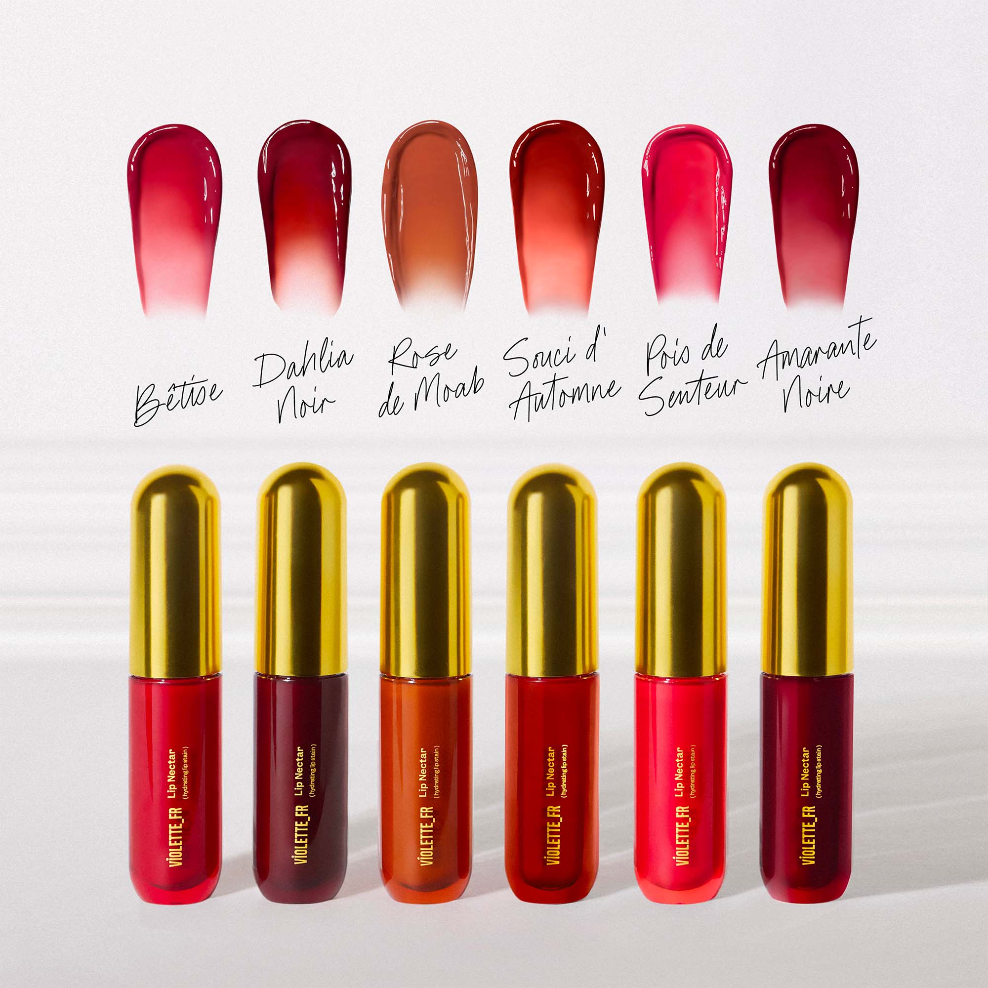 Product image 35