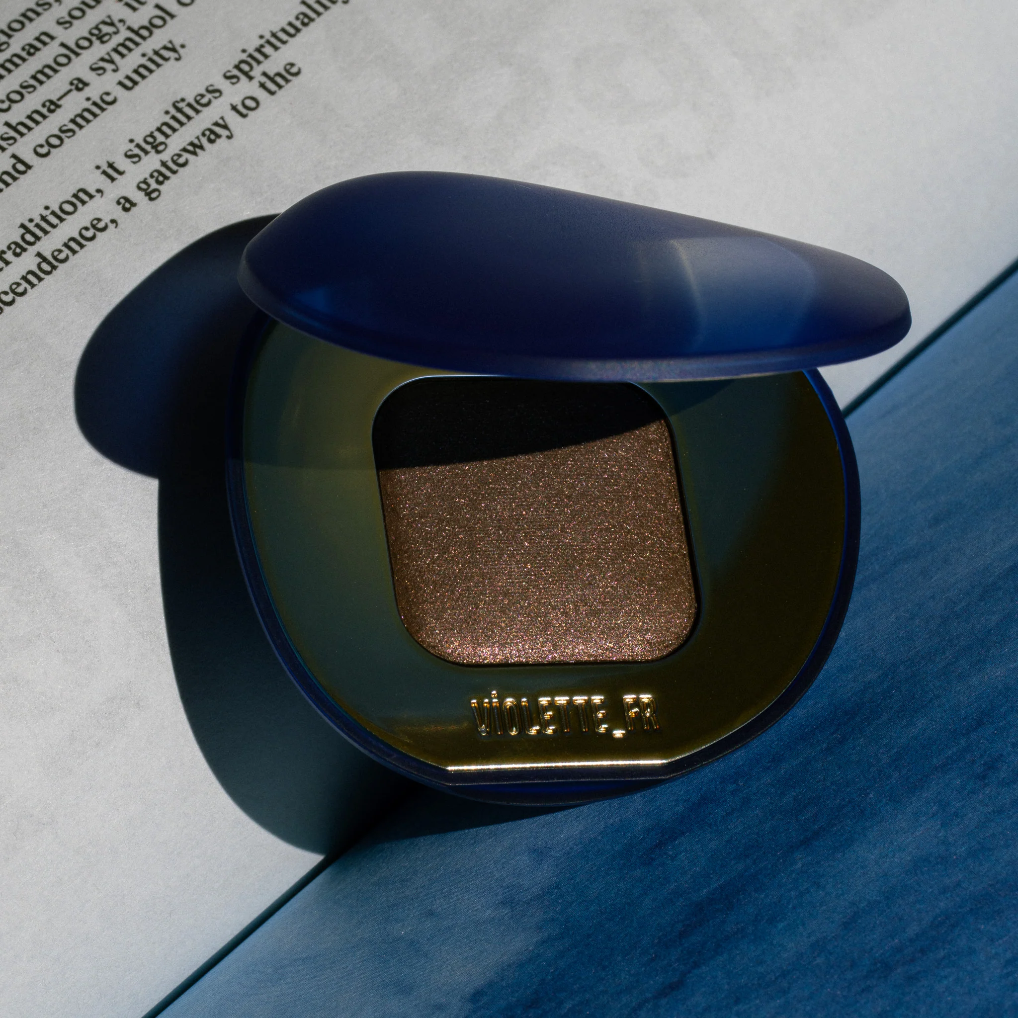 Product image 47