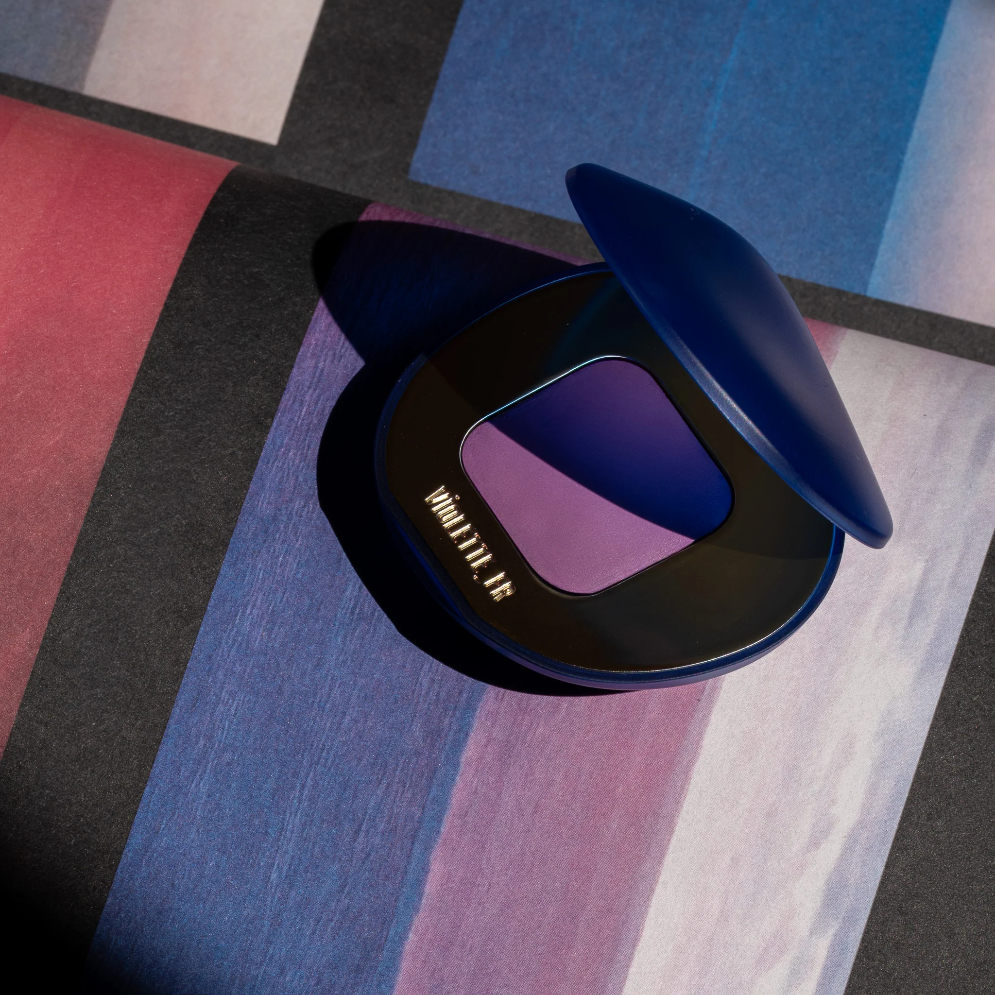 Product image 52