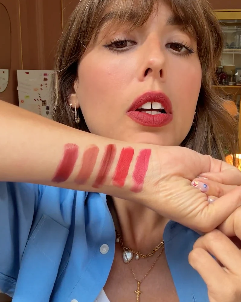 Product image 35