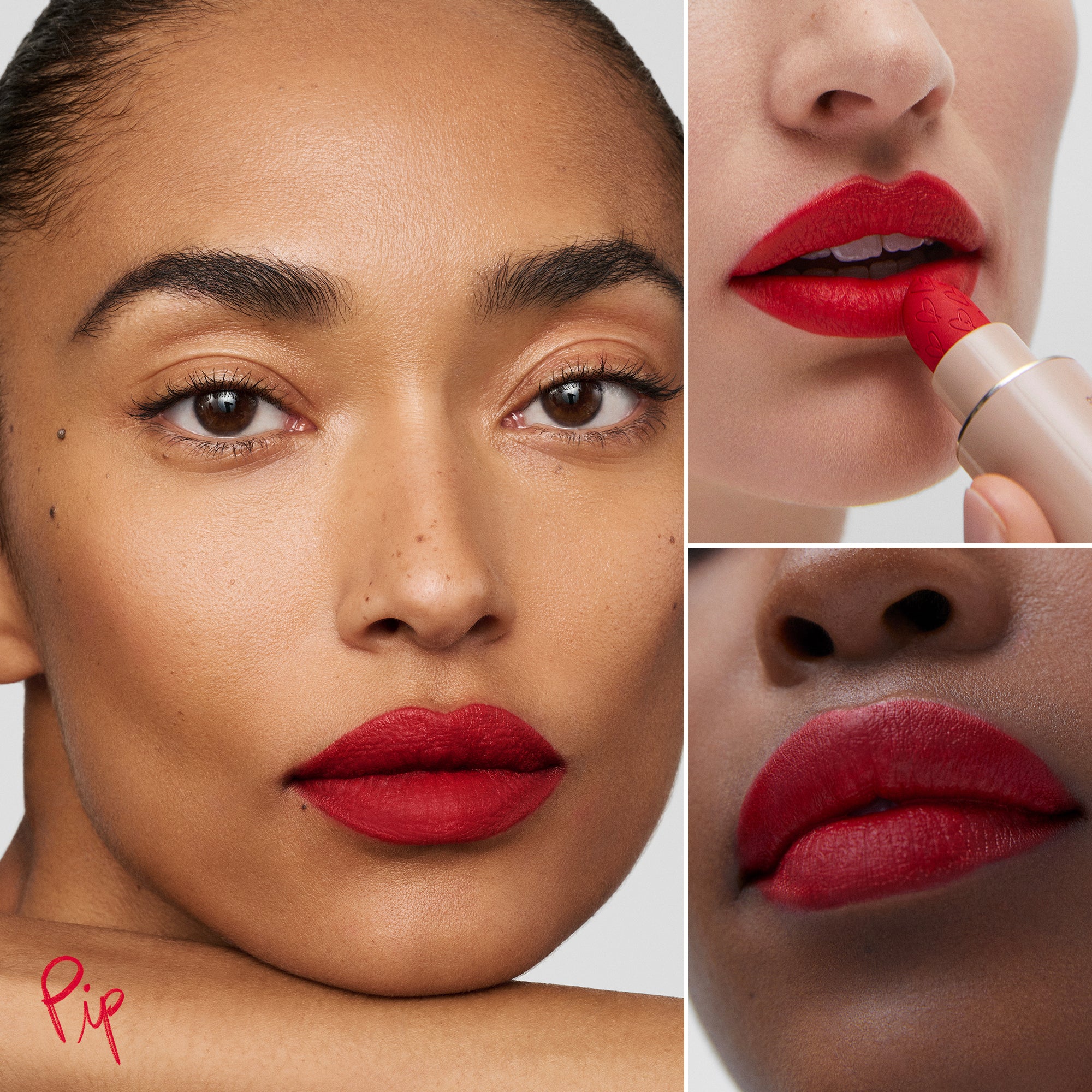 Product image 48